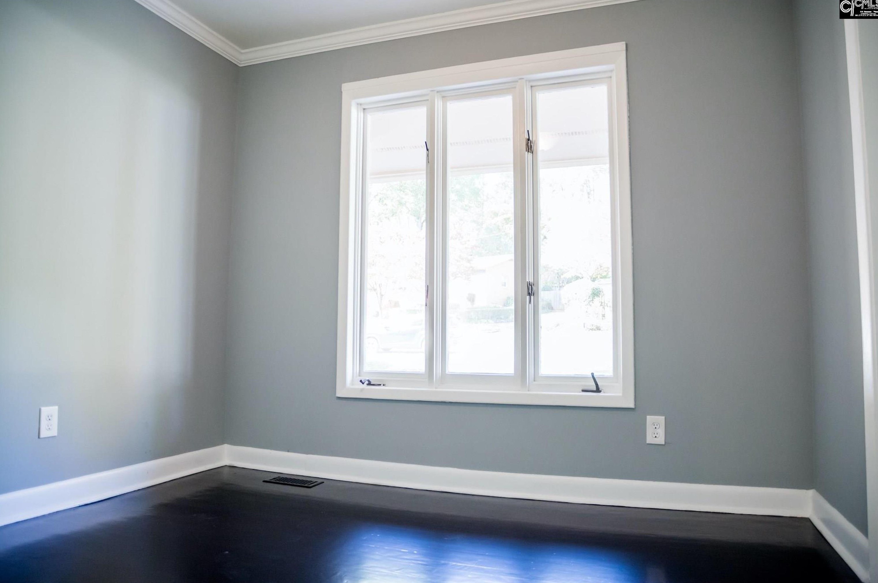 358 Lewisham Rd, Columbia SC 29210-3712 exterior