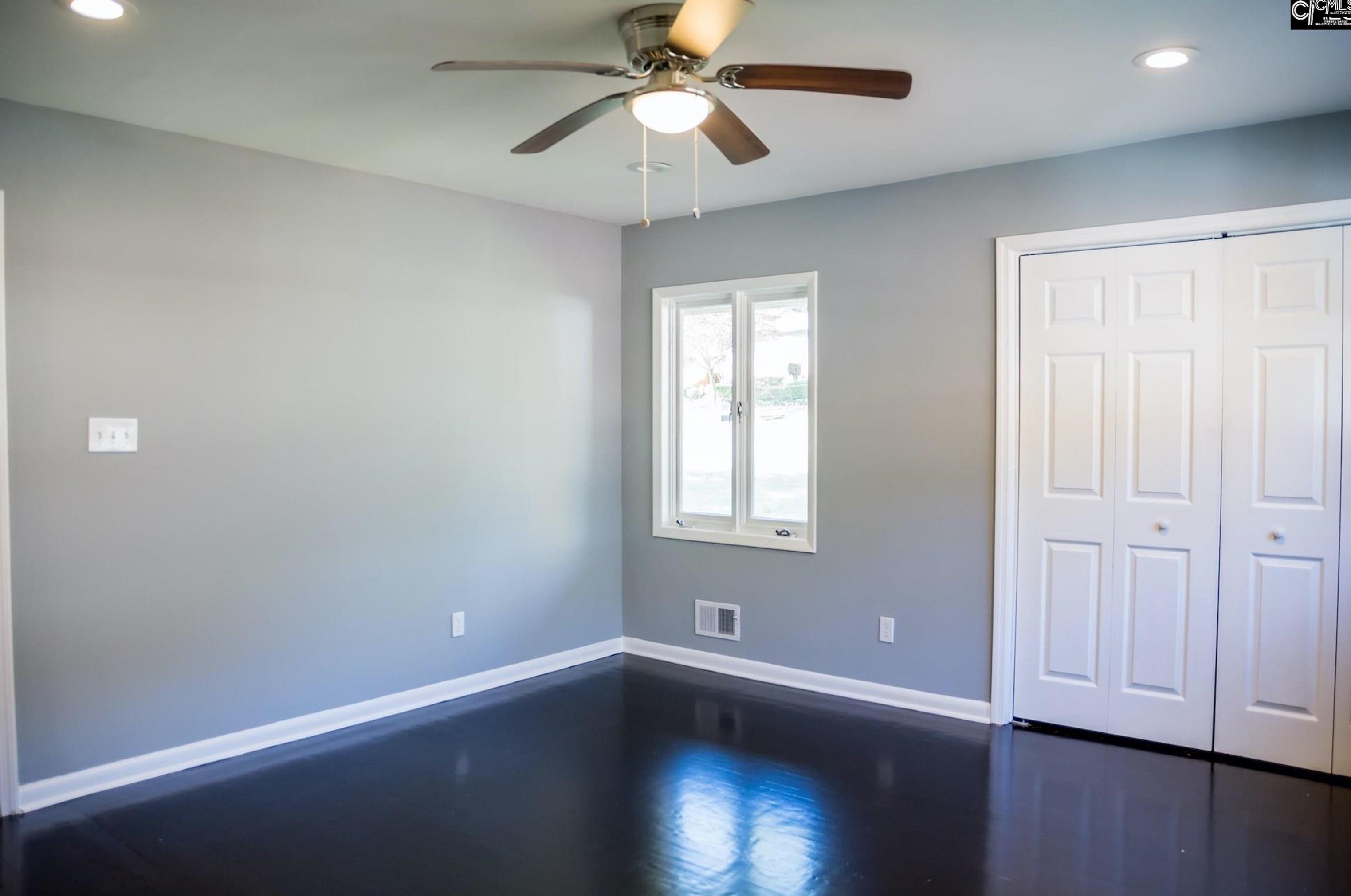 358 Lewisham Rd, Columbia SC 29210-3712 exterior