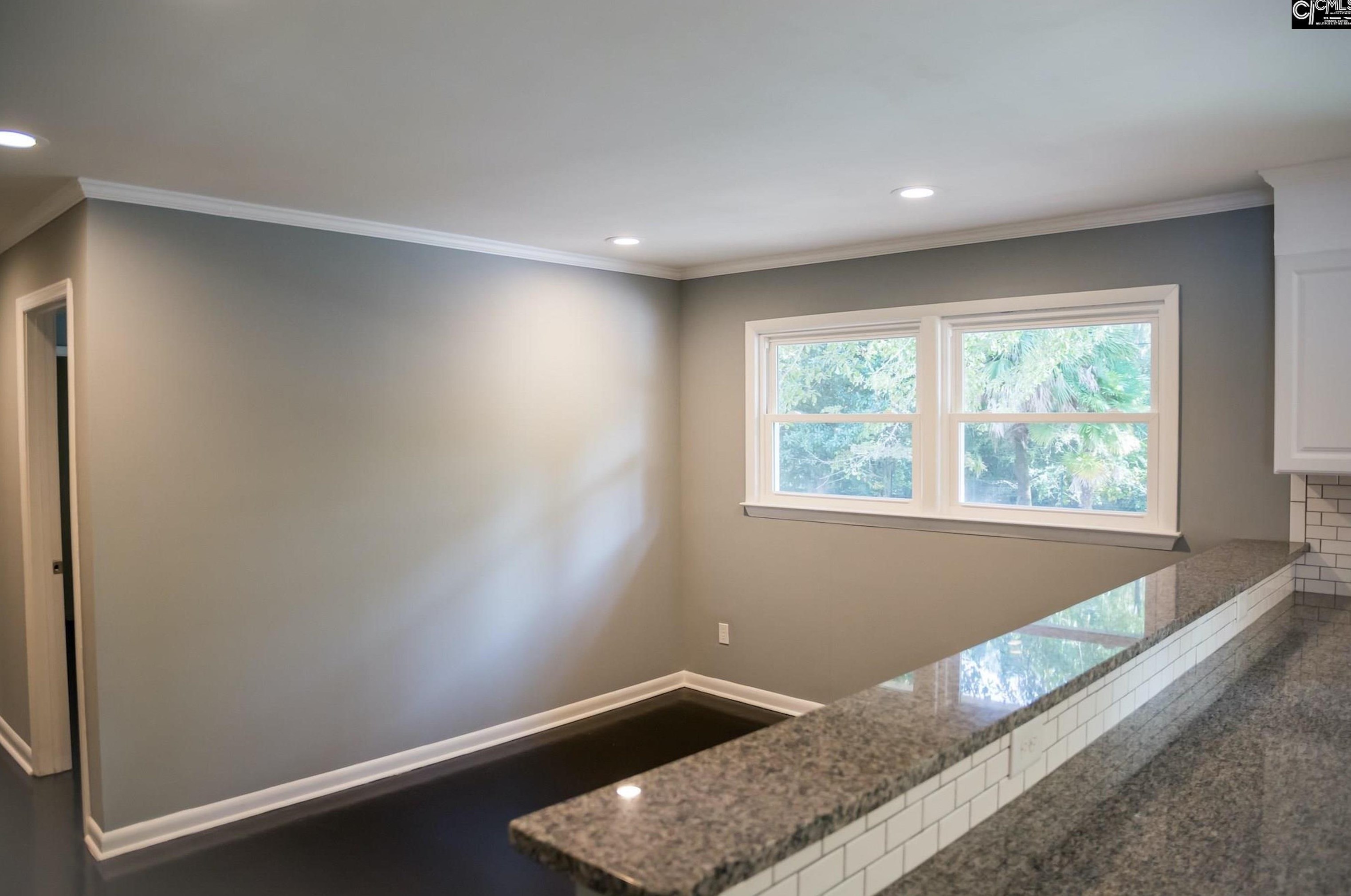 358 Lewisham Rd, Columbia SC 29210-3712 exterior