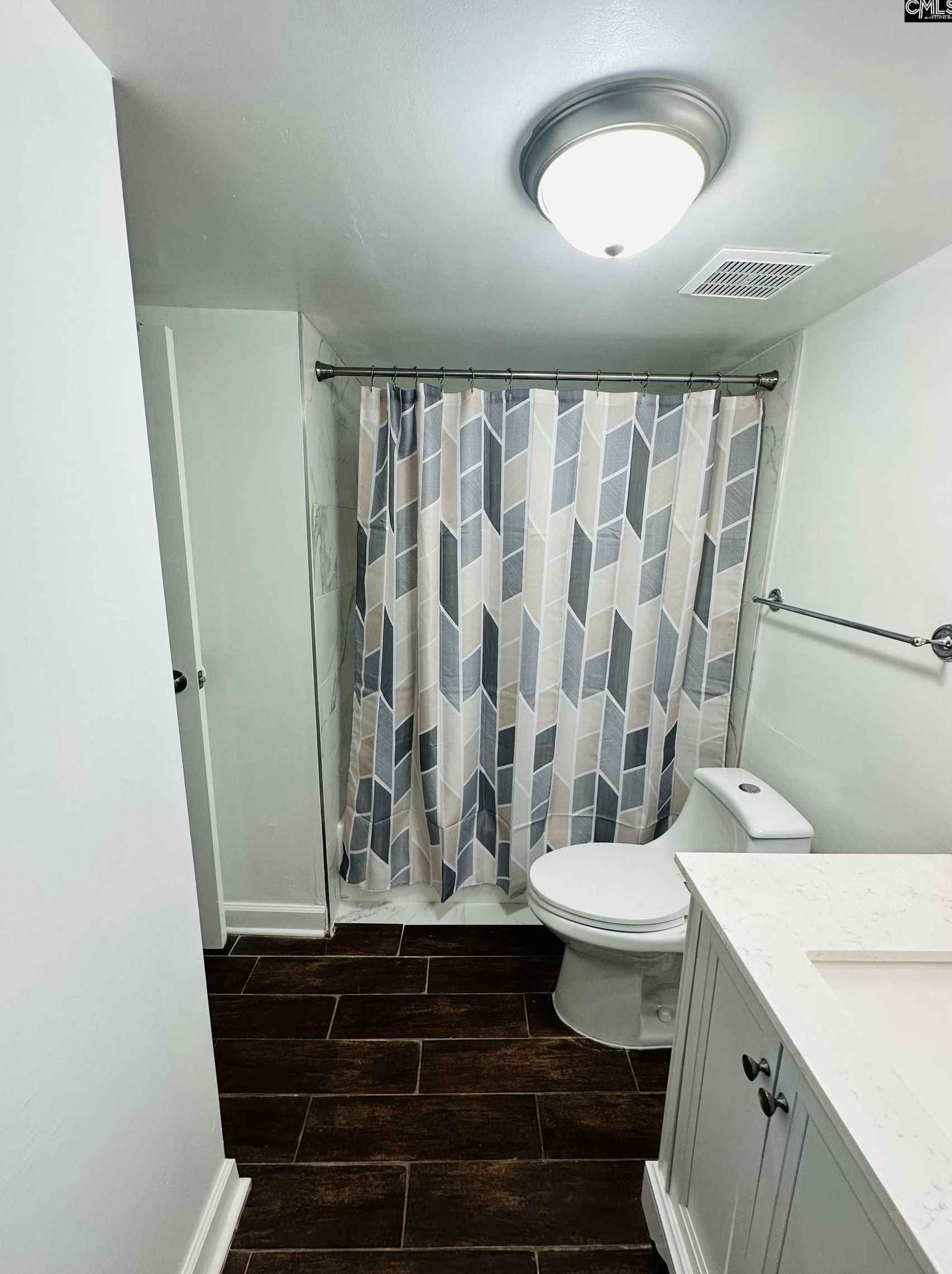 1003 Old Mnr Rd, Columbia SC 29210-6523 exterior