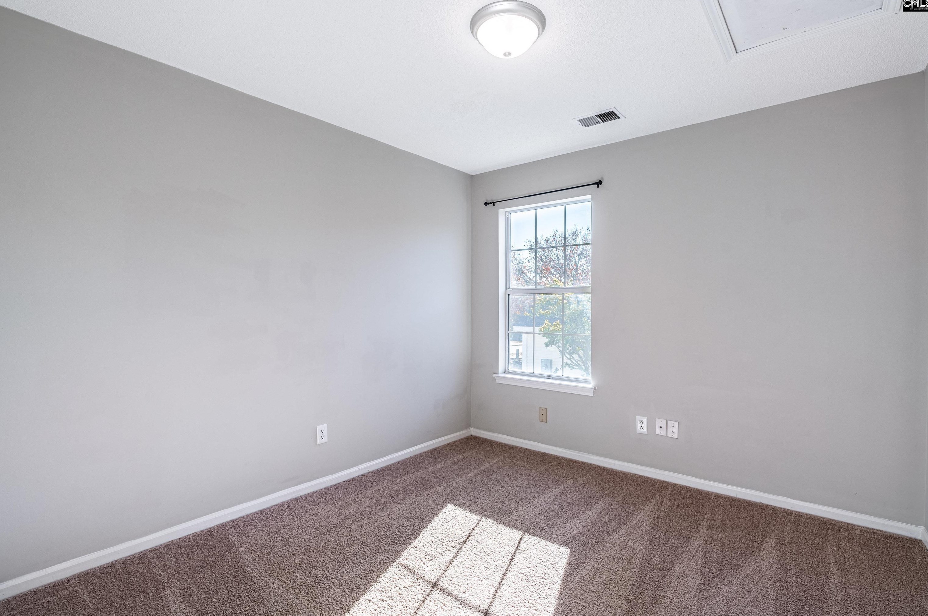 116 Gln Knl Dr, Columbia SC  29229-9245 exterior