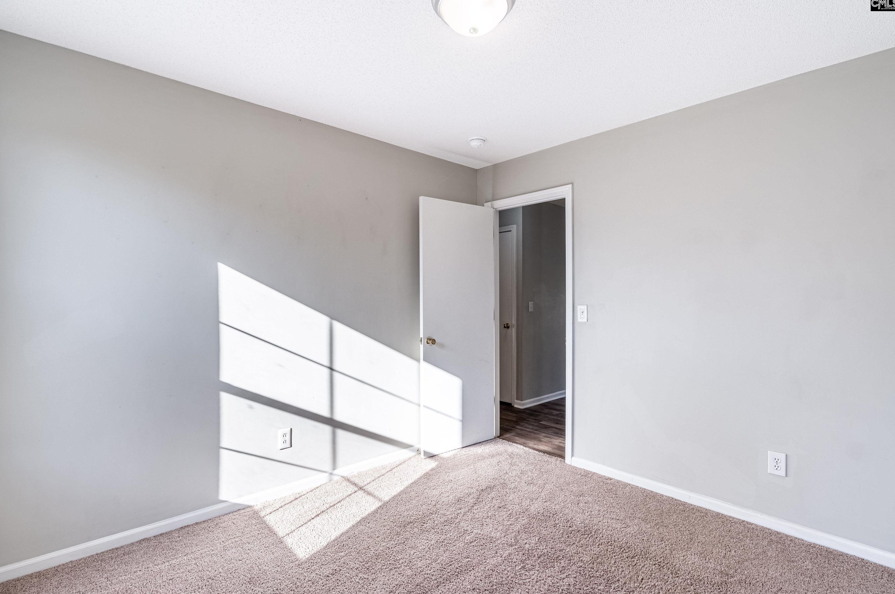 116 Gln Knl Dr, Columbia SC  29229-9245 exterior