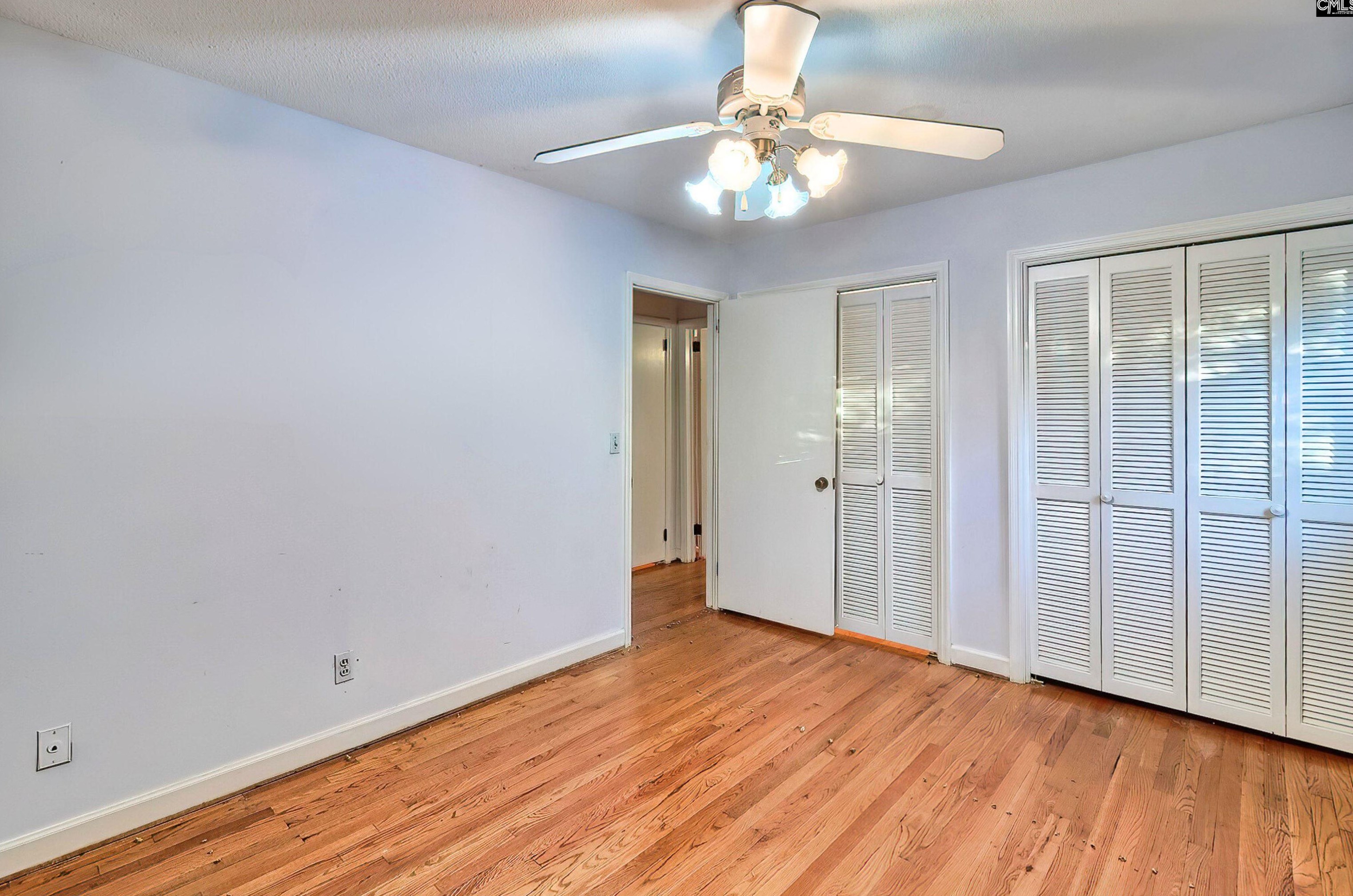 3346 Overcreek Rd, Columbia SC  29206-4355 exterior