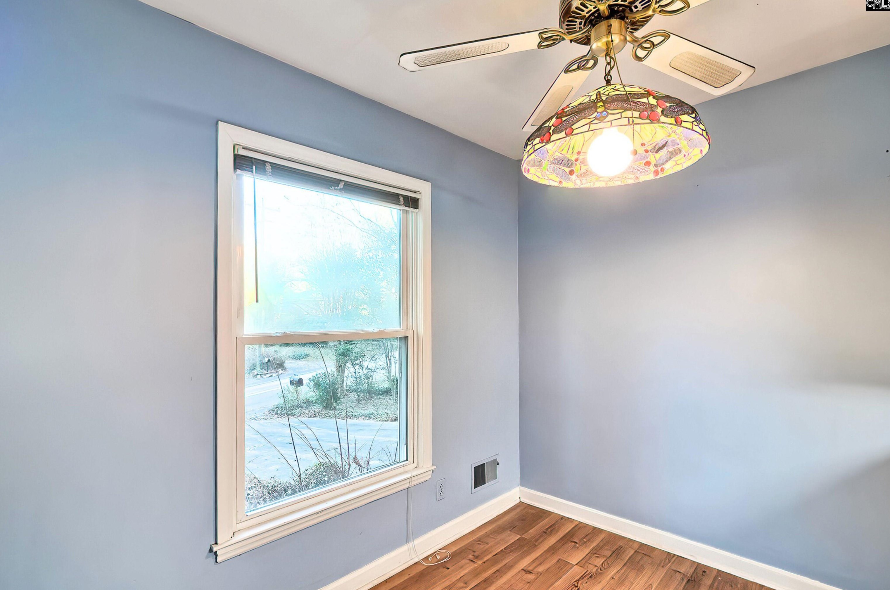 3346 Overcreek Rd, Columbia SC  29206-4355 exterior