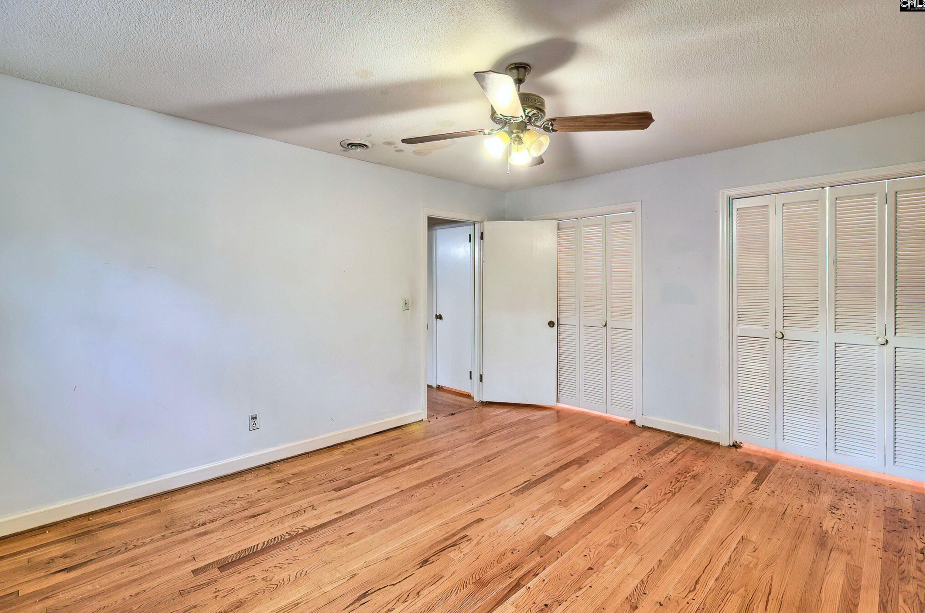 3346 Overcreek Rd, Columbia SC  29206-4355 exterior