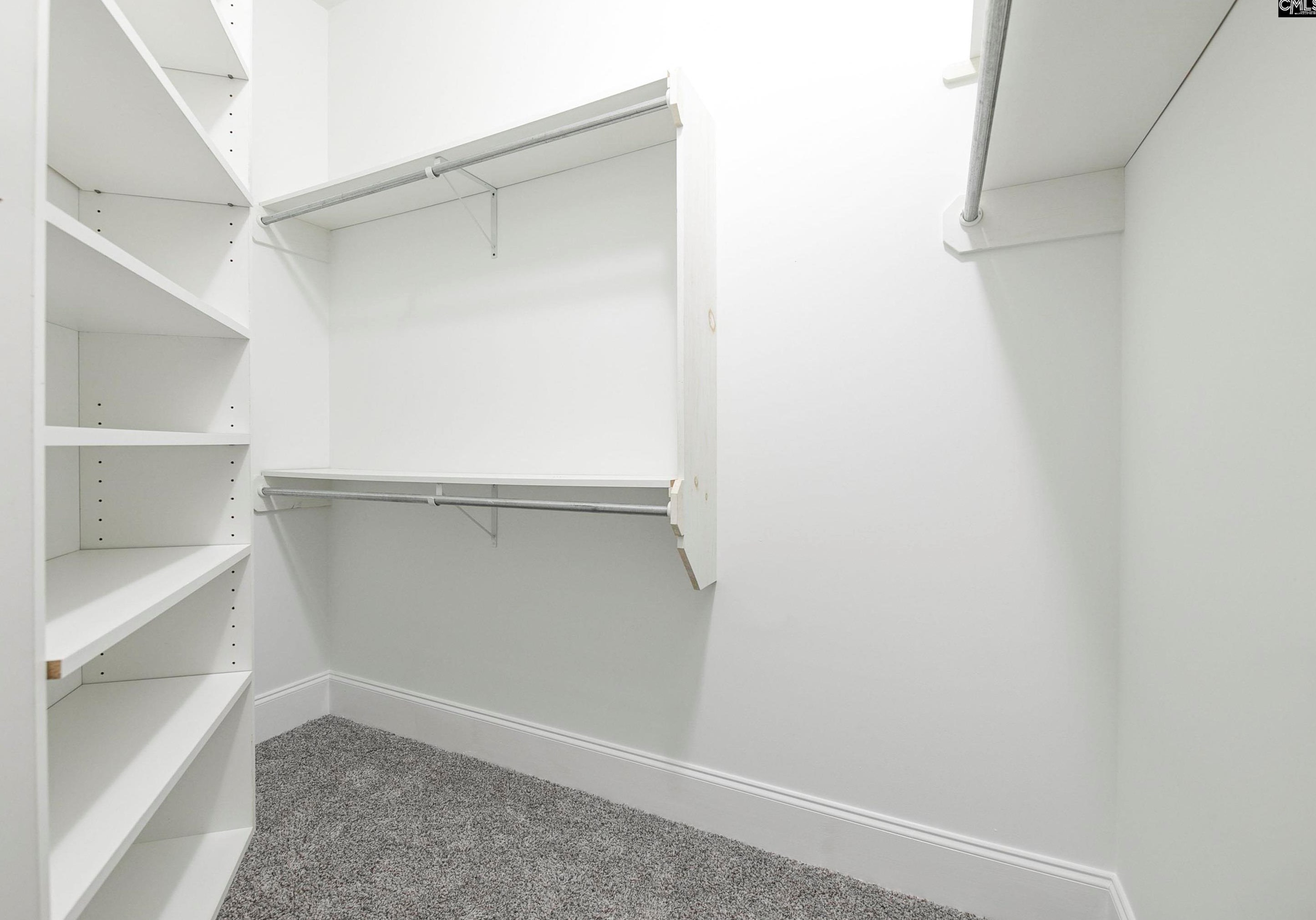 364 Highland Point Dr, Columbia SC  29229-7408 exterior