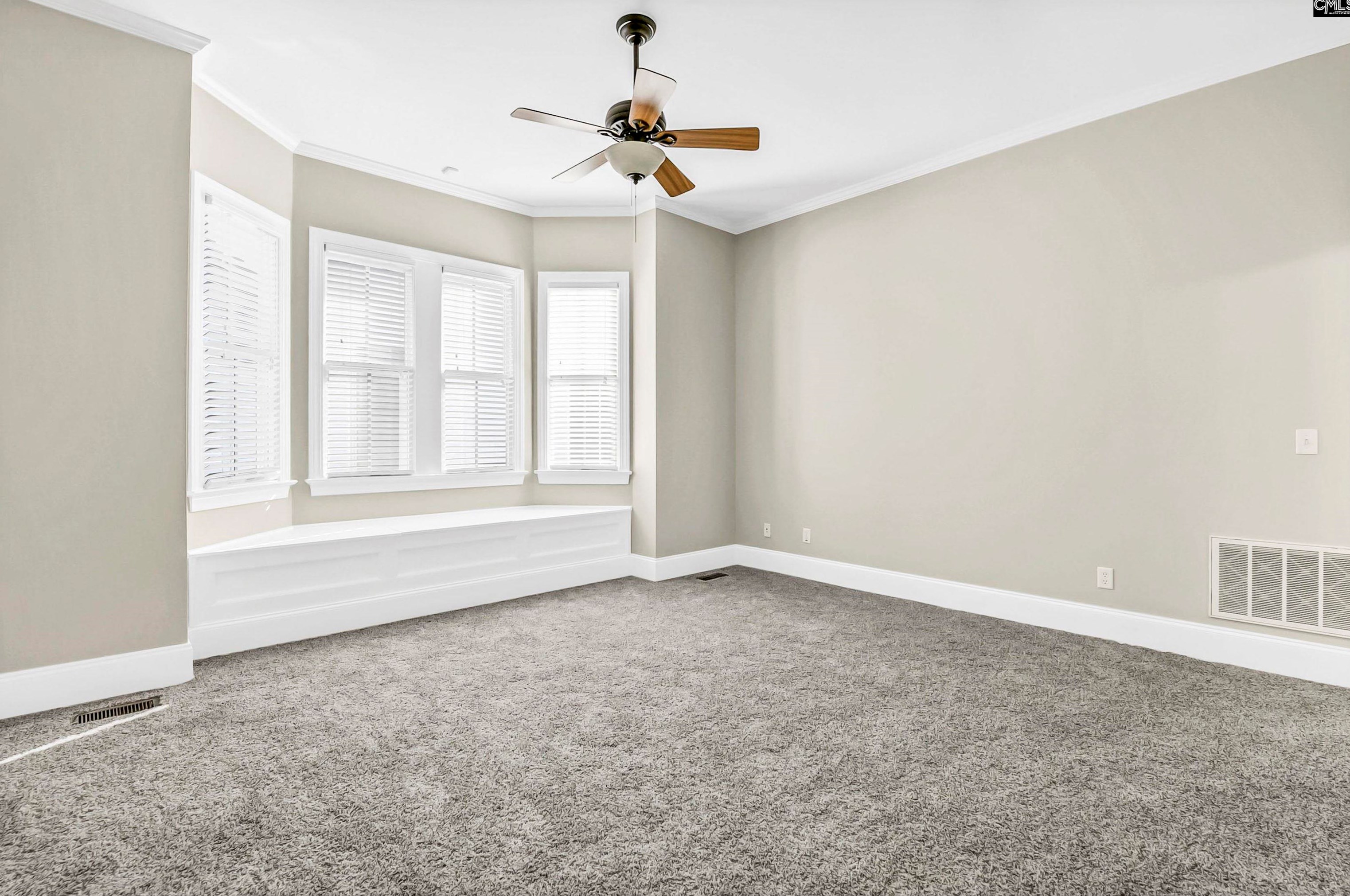 364 Highland Point Dr, Columbia SC  29229-7408 exterior