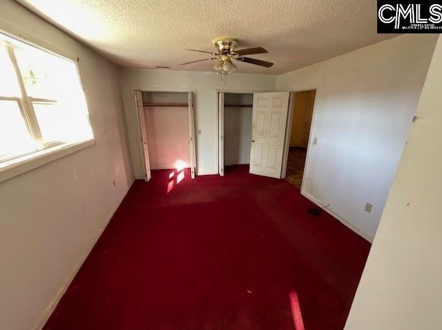 2908 Chestnut St, Columbia SC 29204-1200 exterior