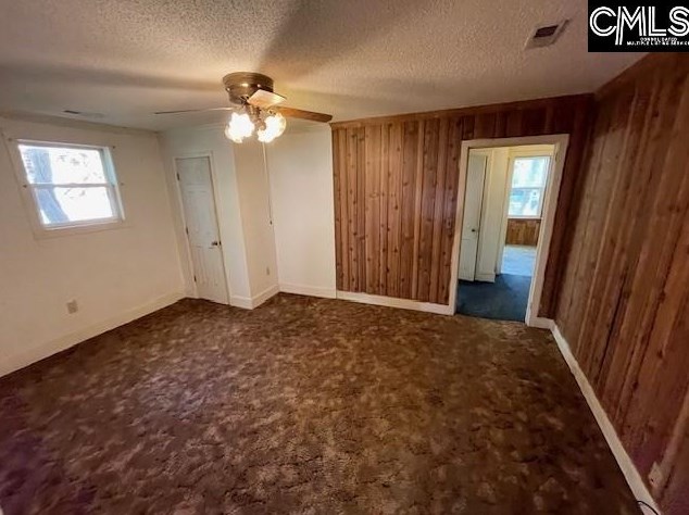 2908 Chestnut St, Columbia SC 29204-1200 exterior