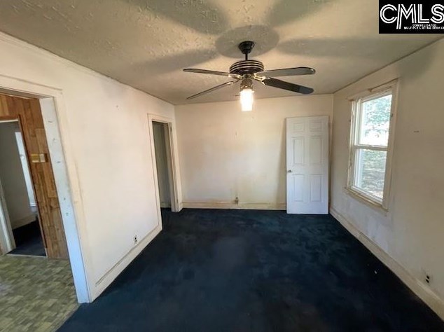 2908 Chestnut St, Columbia SC 29204-1200 exterior