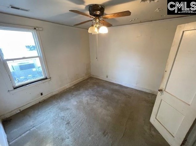 2908 Chestnut St, Columbia SC 29204-1200 exterior