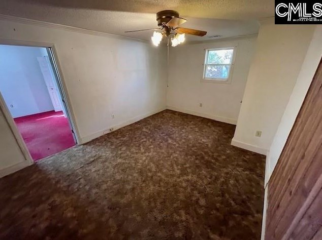 2908 Chestnut St, Columbia SC 29204-1200 exterior