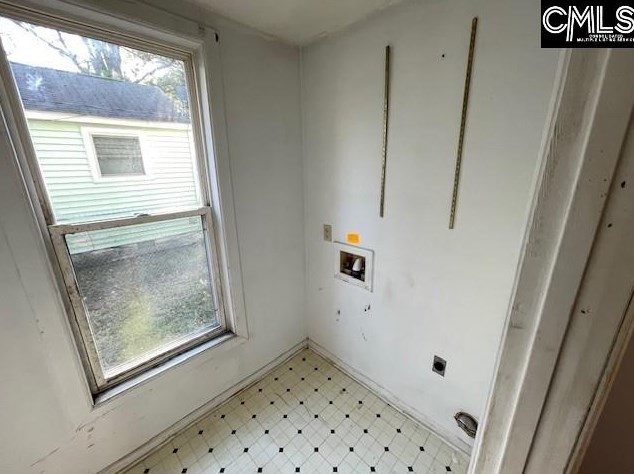 2908 Chestnut St, Columbia SC 29204-1200 exterior