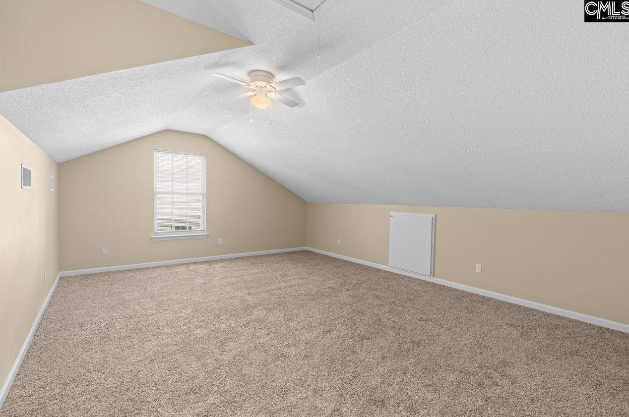 8 Alison Way, Columbia SC  29229-8124 exterior