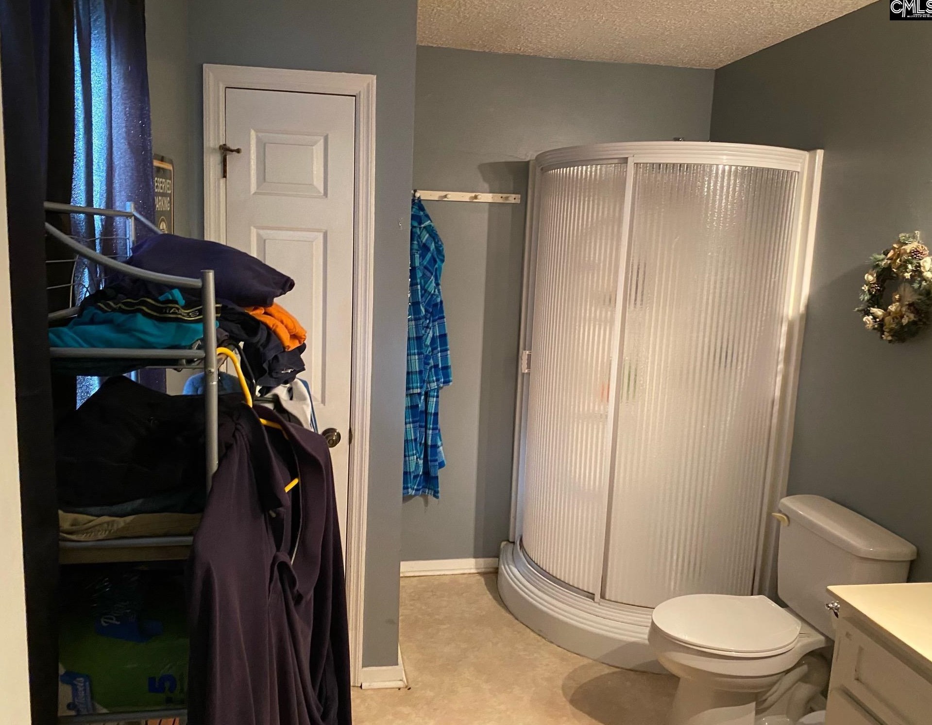 36 Canterbury Ct, Columbia SC 29210-6834 exterior