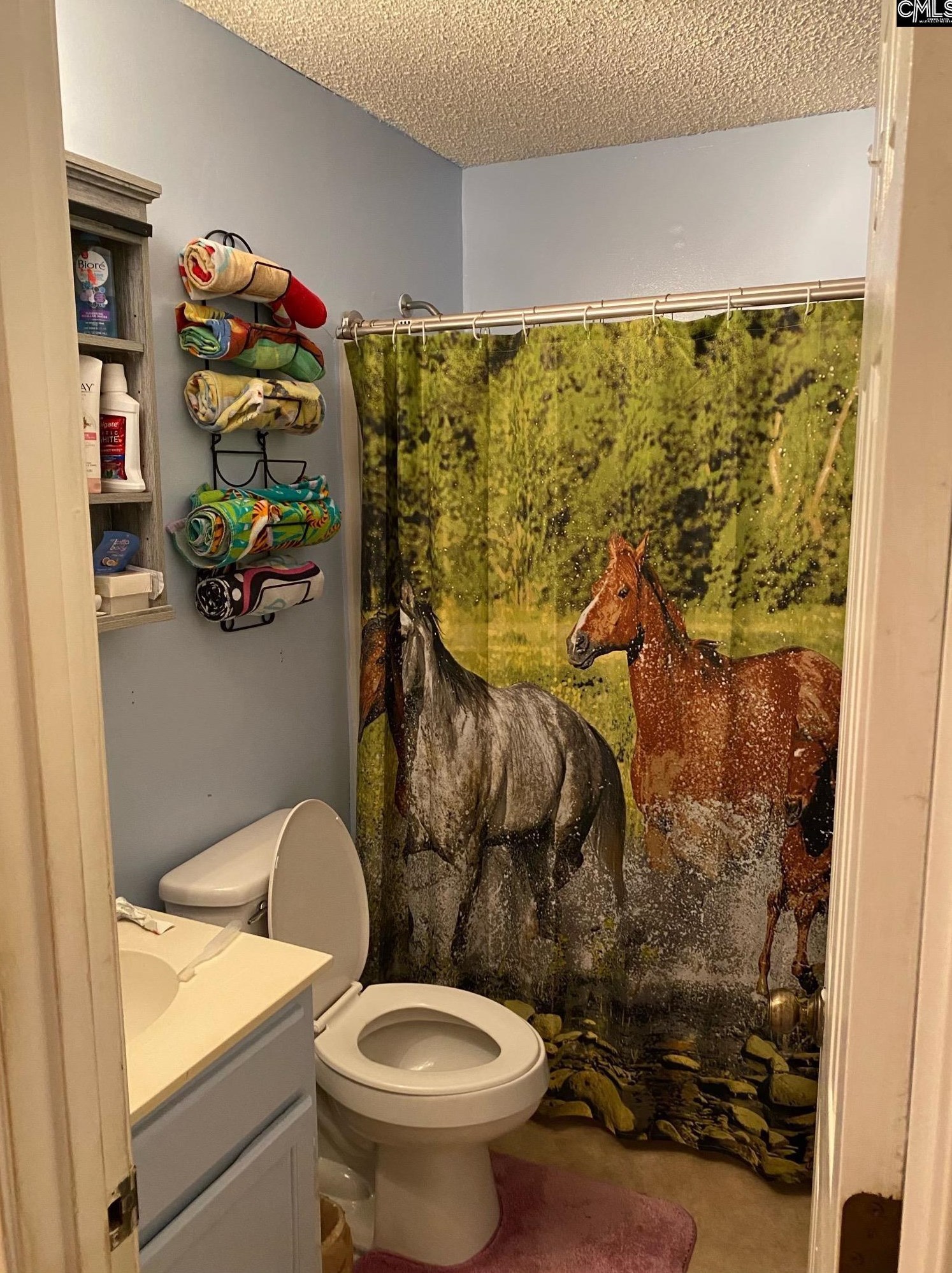 36 Canterbury Ct, Columbia SC 29210-6834 exterior