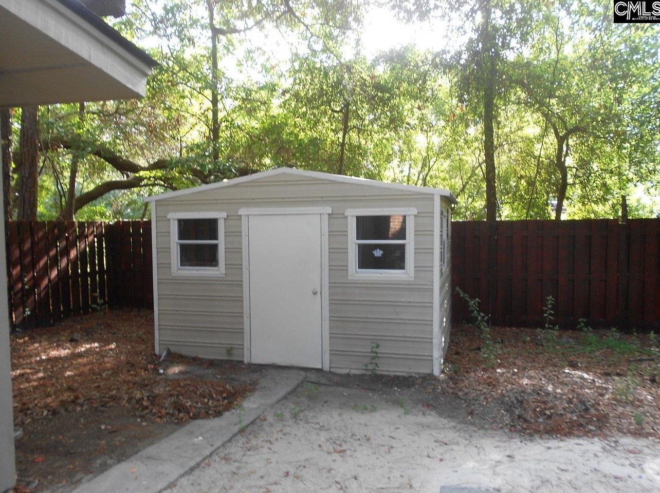 6 Point Comfort Rd, Hilton Head Island SC  29928-7161 exterior