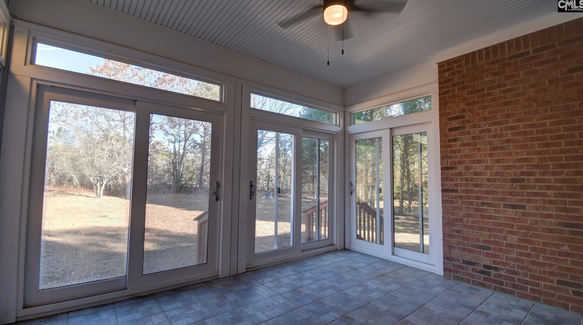 111 Honeysuckle Trl, Columbia SC 29229-8999 exterior