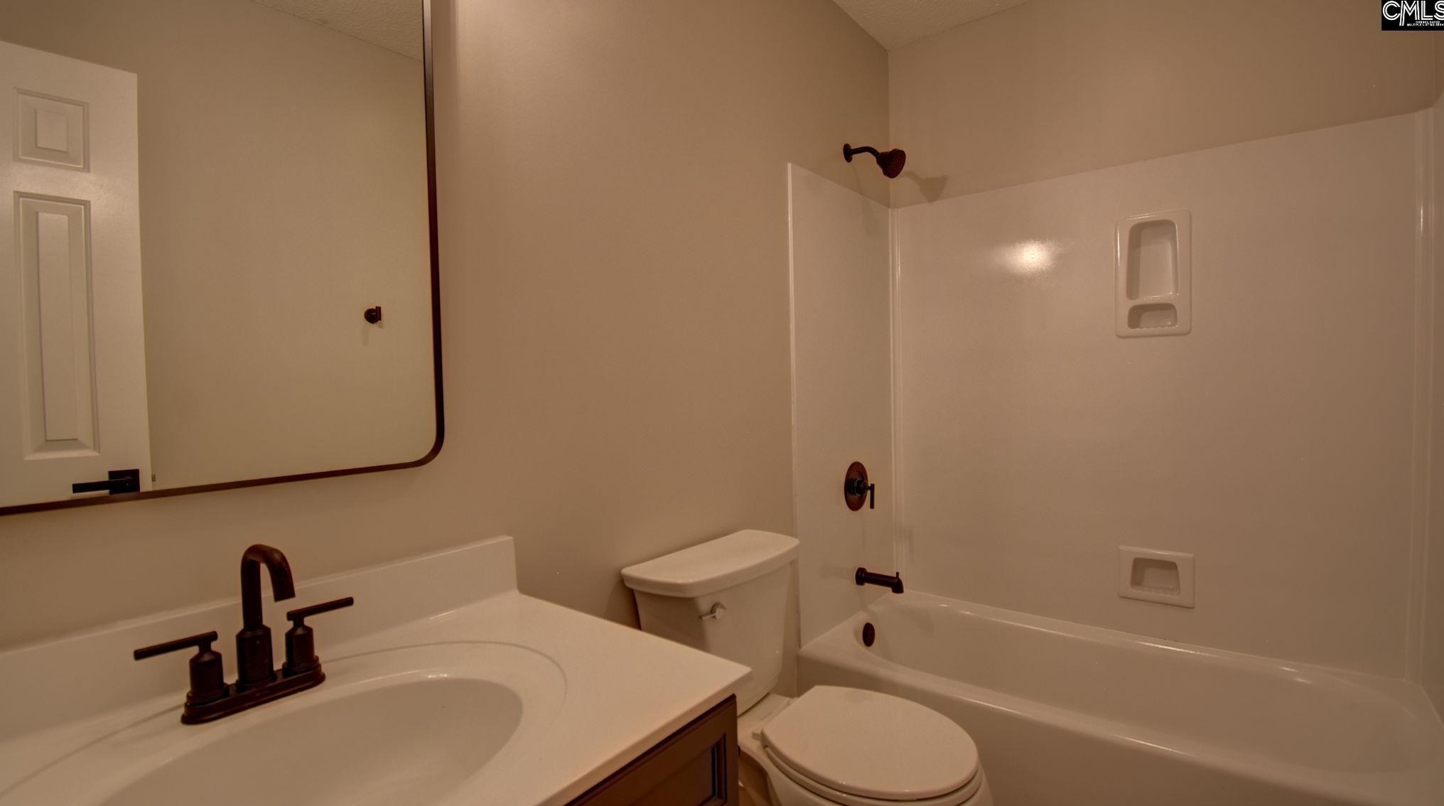 111 Honeysuckle Trl, Columbia SC 29229-8999 exterior