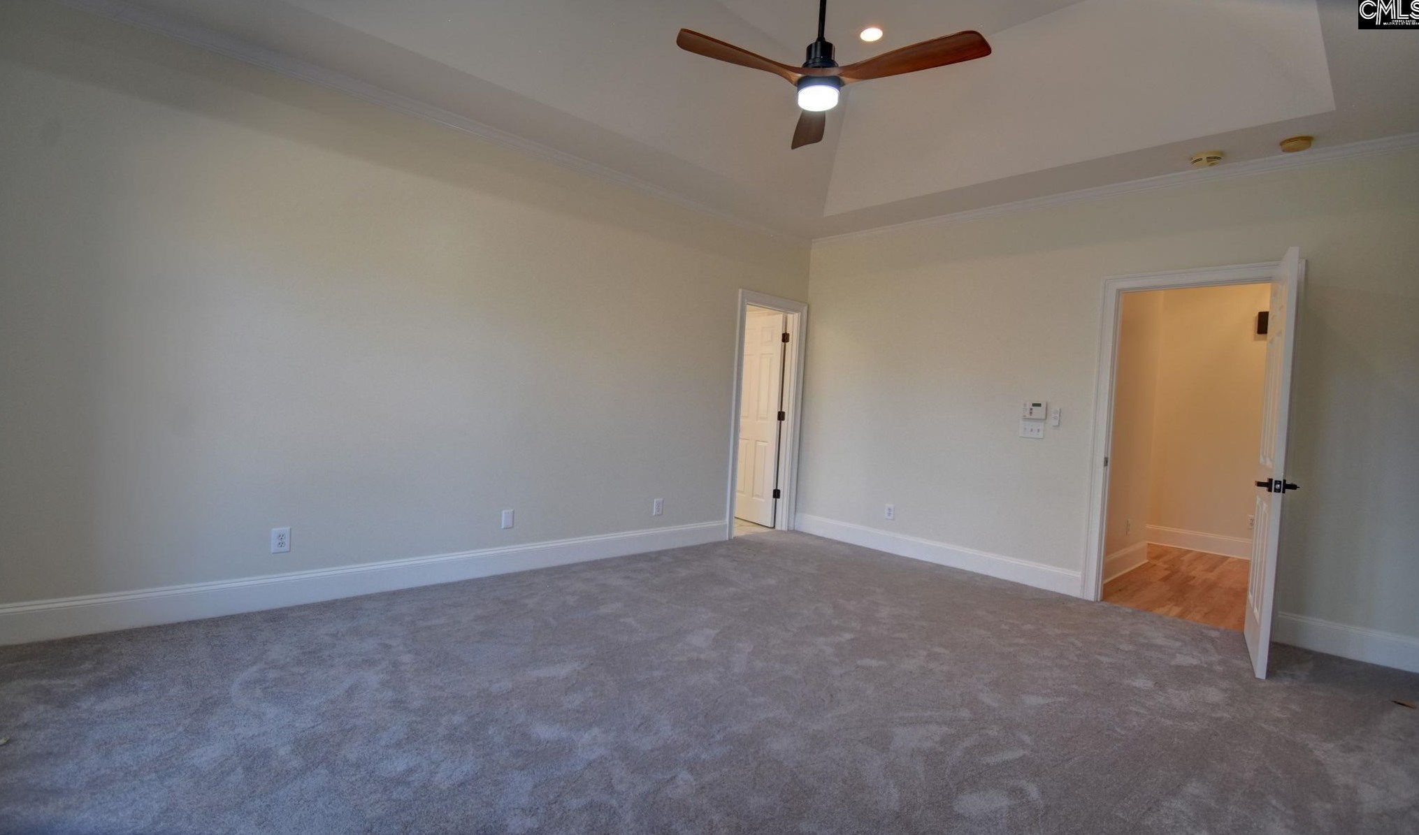 111 Honeysuckle Trl, Columbia SC 29229-8999 exterior