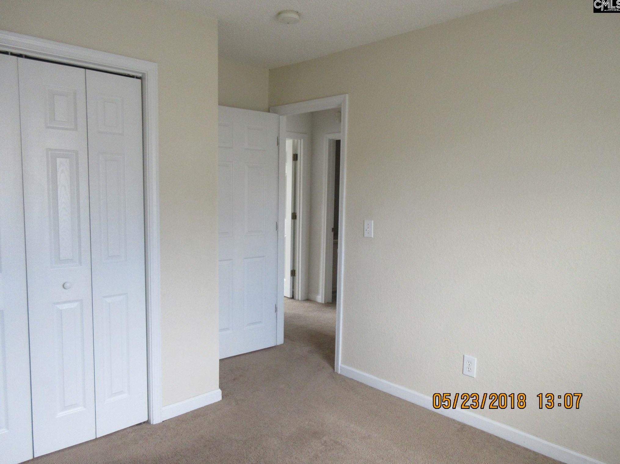 1305 May Oak Cir, Columbia SC  29229-9291 exterior