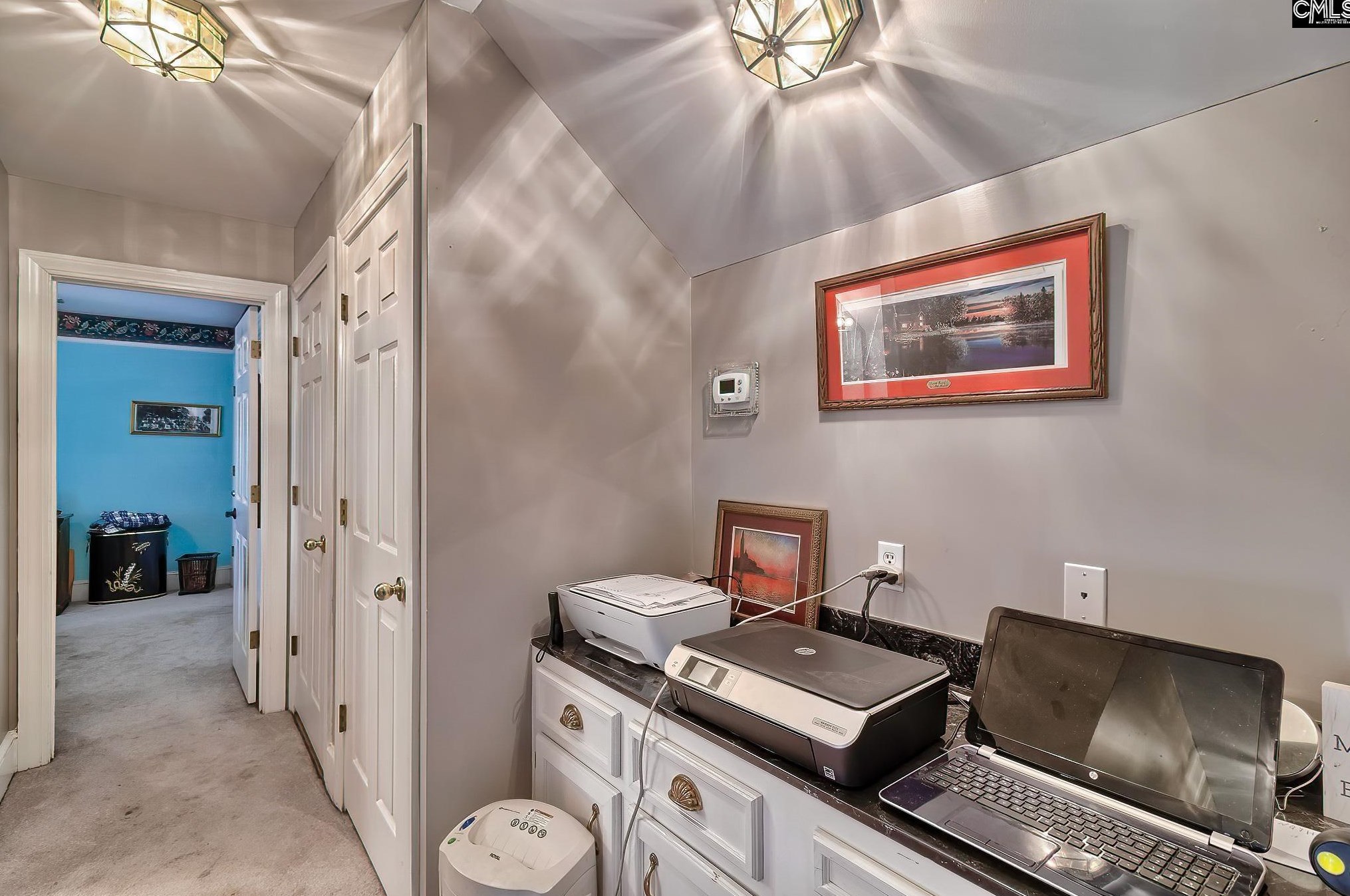 311 Conrad Cir, Columbia SC 29212-2623 exterior