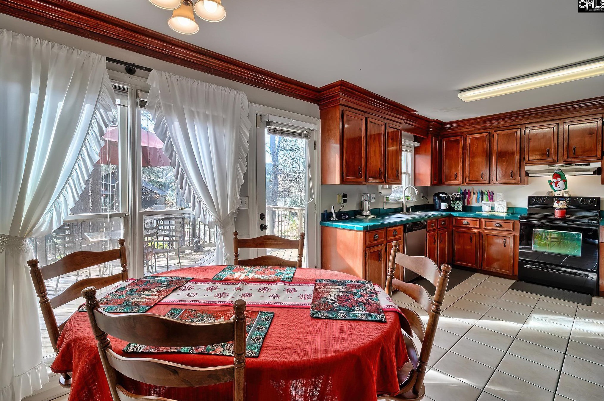 311 Conrad Cir, Columbia SC 29212-2623 exterior