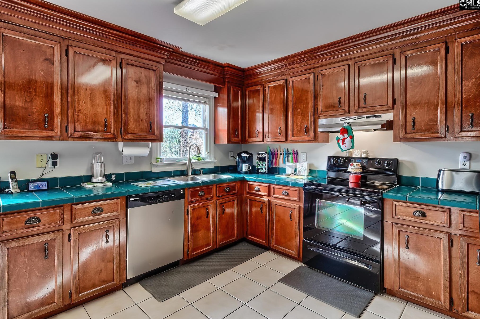 311 Conrad Cir, Columbia SC 29212-2623 exterior