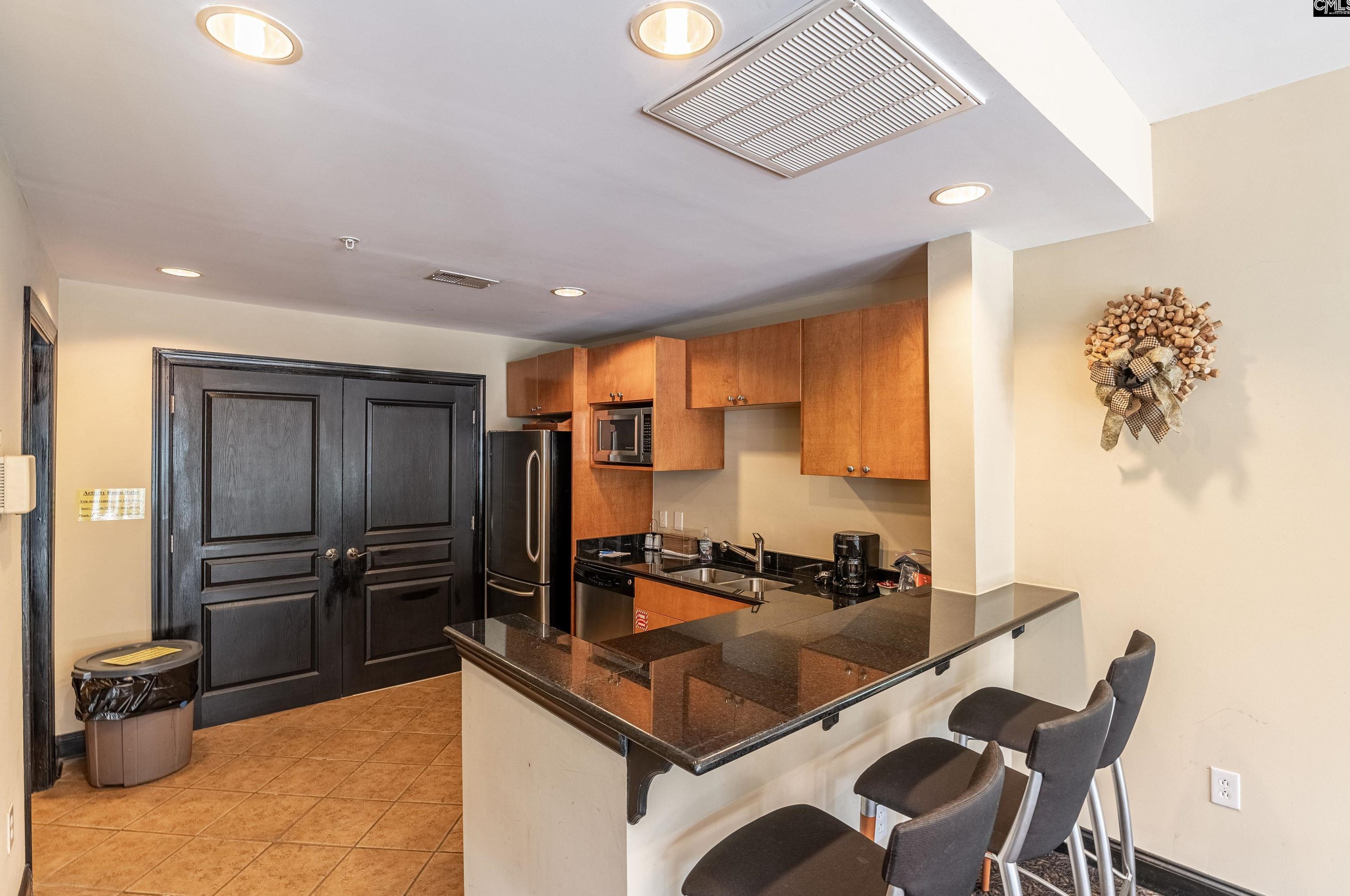 1324 Pulaski St, Columbia SC 29201-3082 exterior