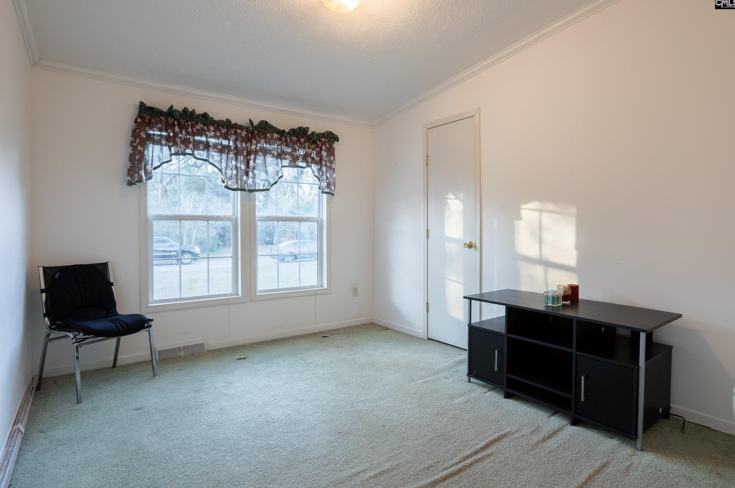 417 Wl St, Batesburg-Leesville SC  29070-7601 exterior