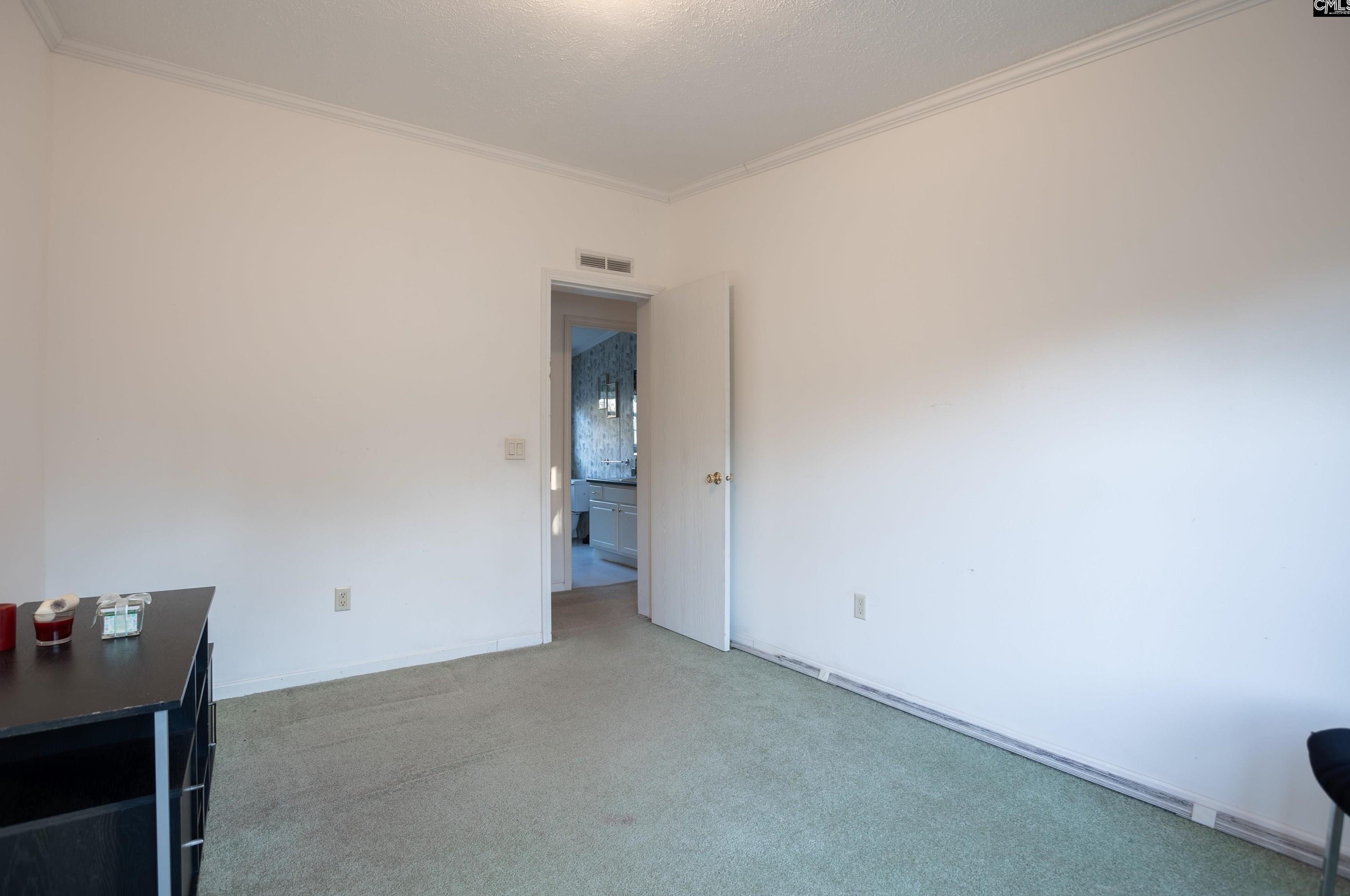 417 Wl St, Batesburg-Leesville SC  29070-7601 exterior