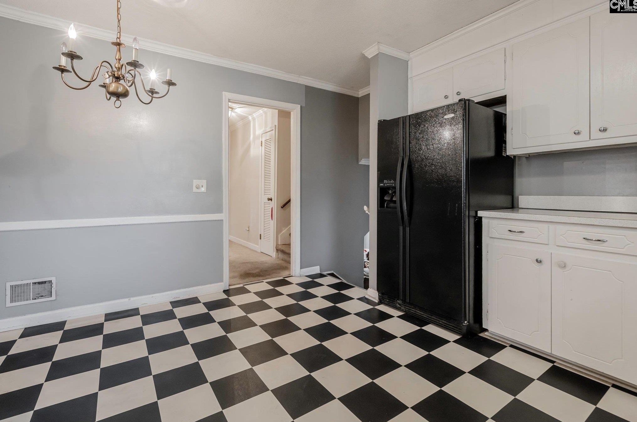 911 Rollingwood Trl, Columbia SC 29210-5018 exterior