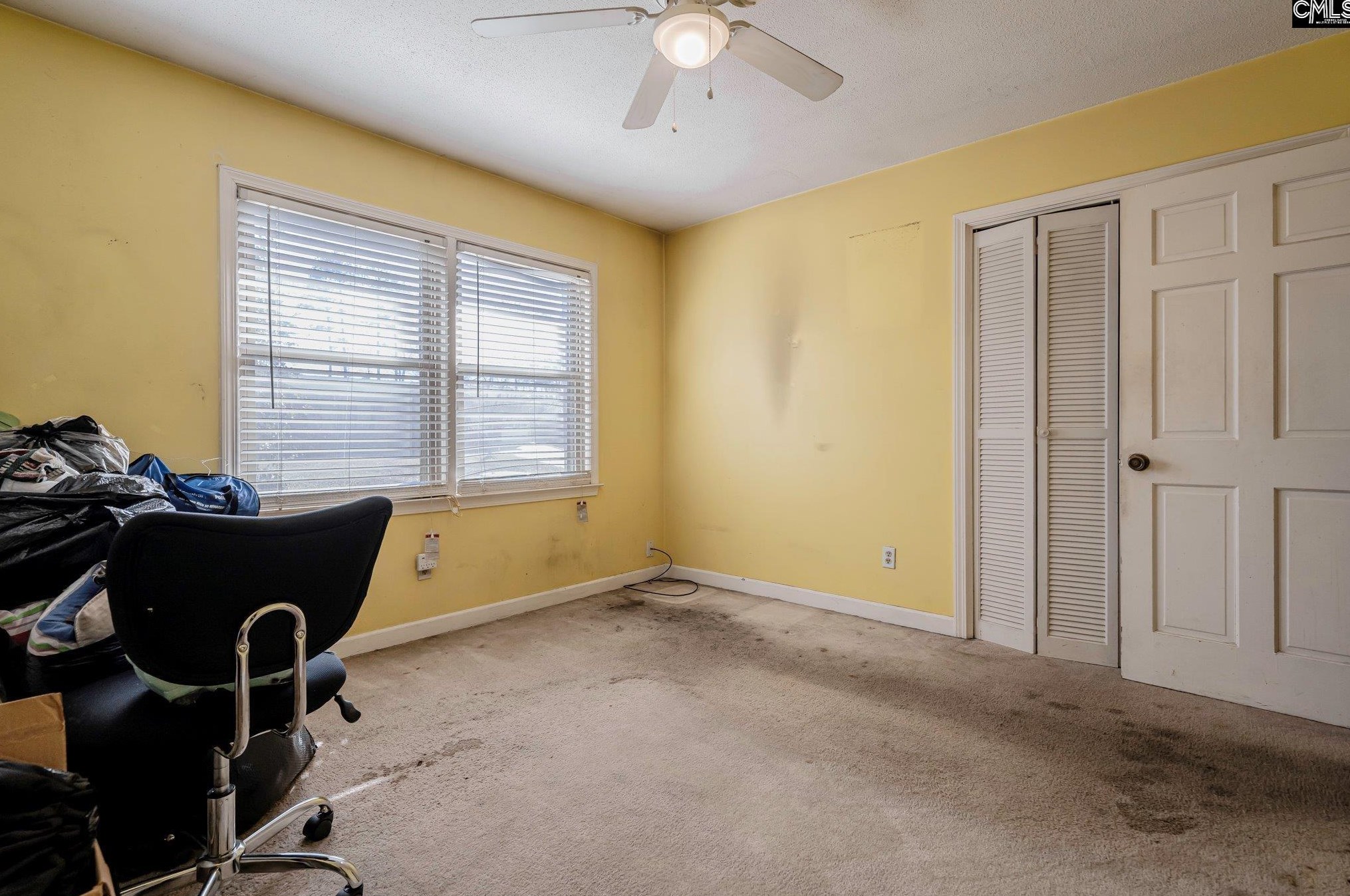 911 Rollingwood Trl, Columbia SC 29210-5018 exterior