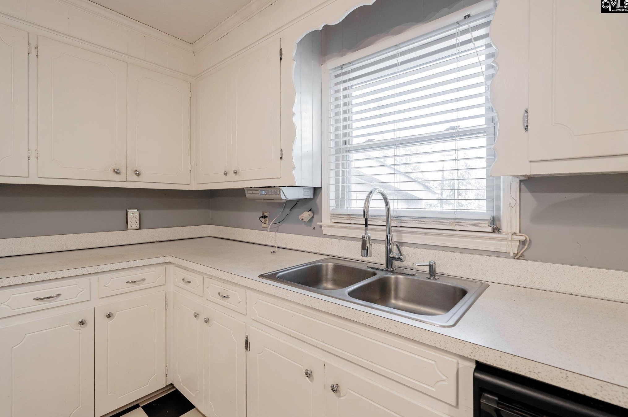 911 Rollingwood Trl, Columbia SC 29210-5018 exterior