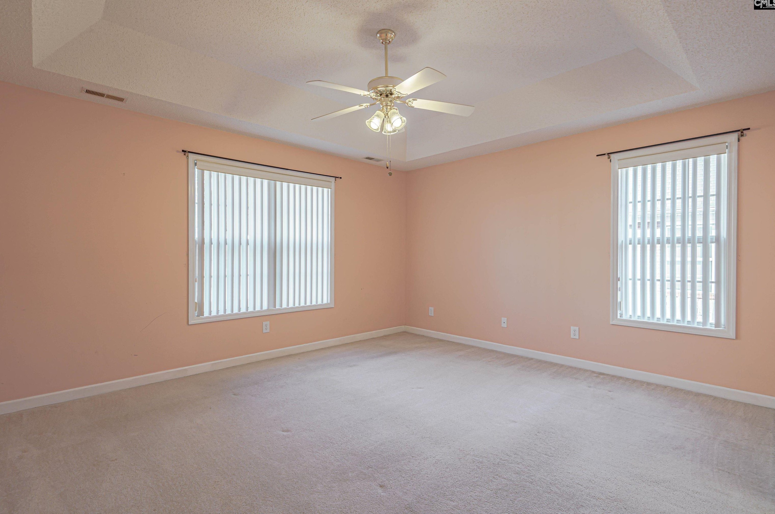 503 Holly Rdg Ln, Columbia SC 29229-9427 exterior