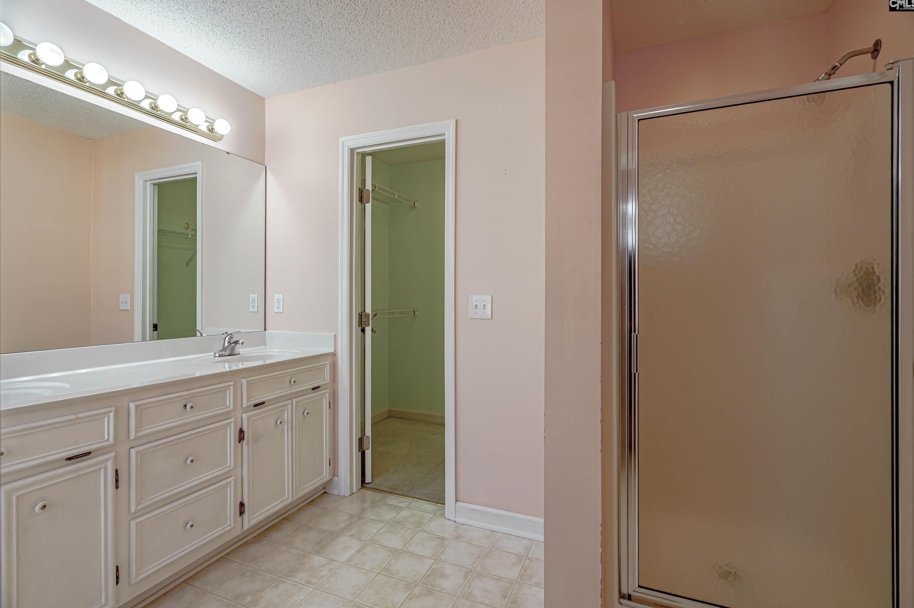 503 Holly Rdg Ln, Columbia SC 29229-9427 exterior