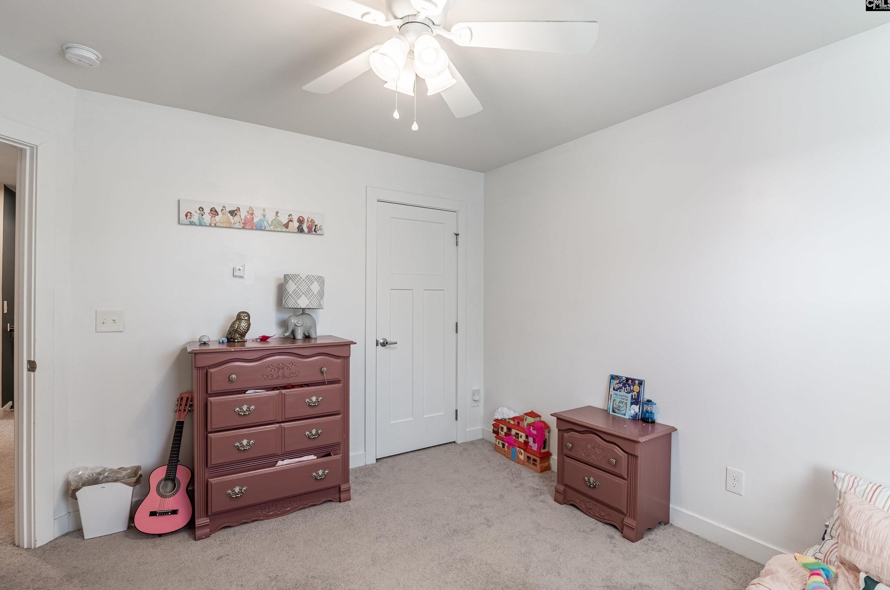 1198 Beechfern Cir, Elgin SC  29045-6400 exterior