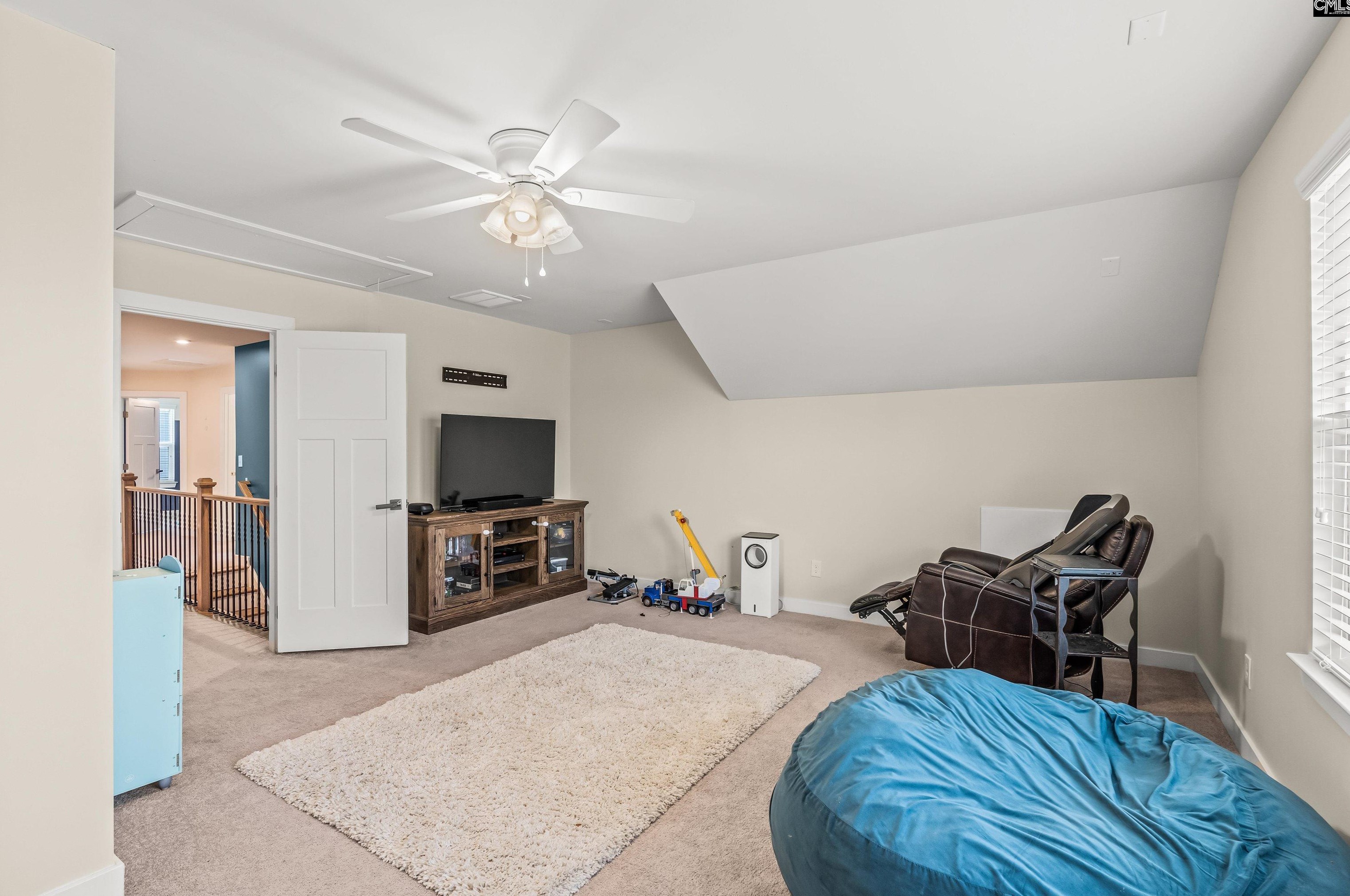 1198 Beechfern Cir, Elgin SC  29045-6400 exterior