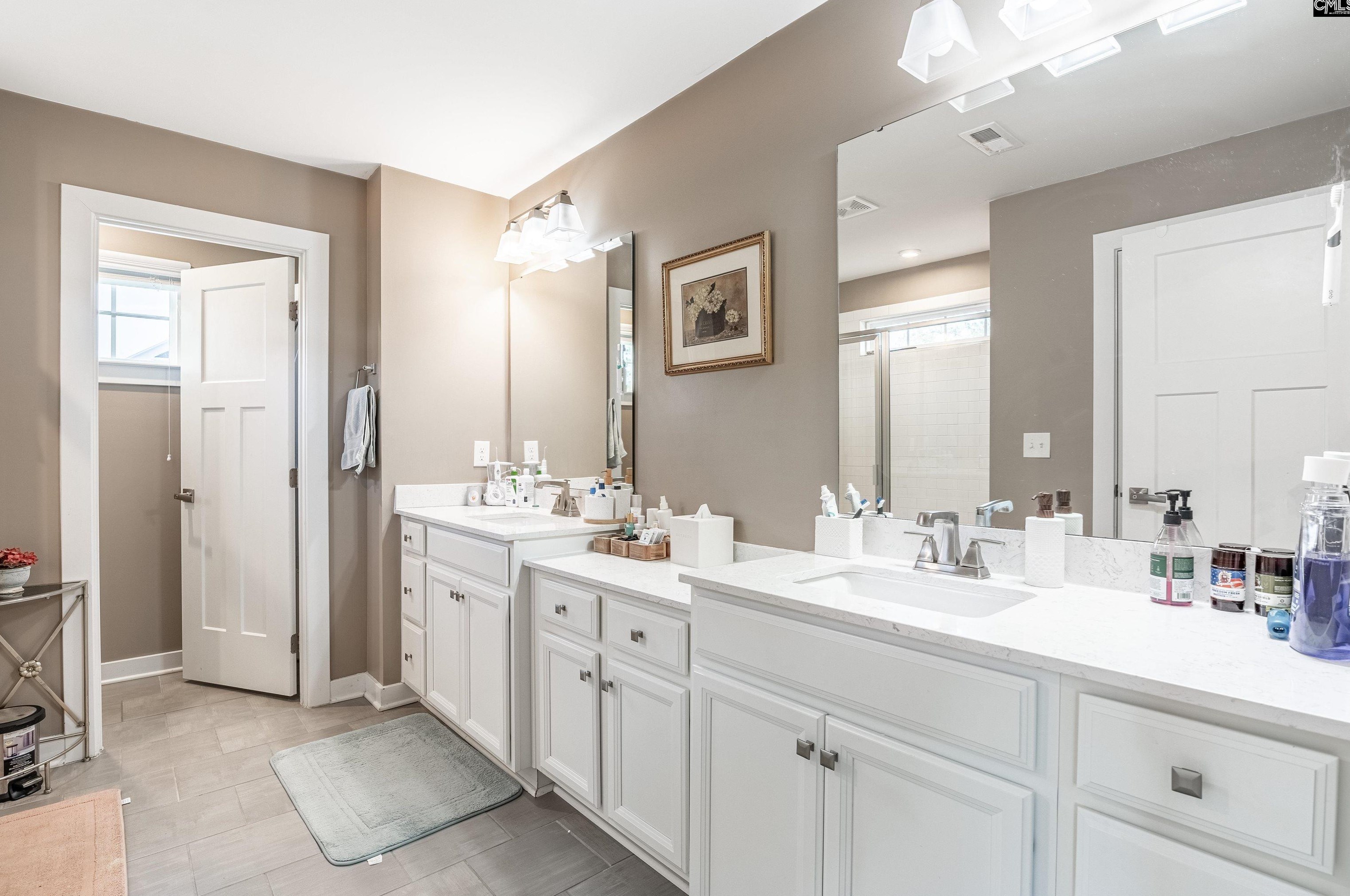 1198 Beechfern Cir, Elgin SC  29045-6400 exterior