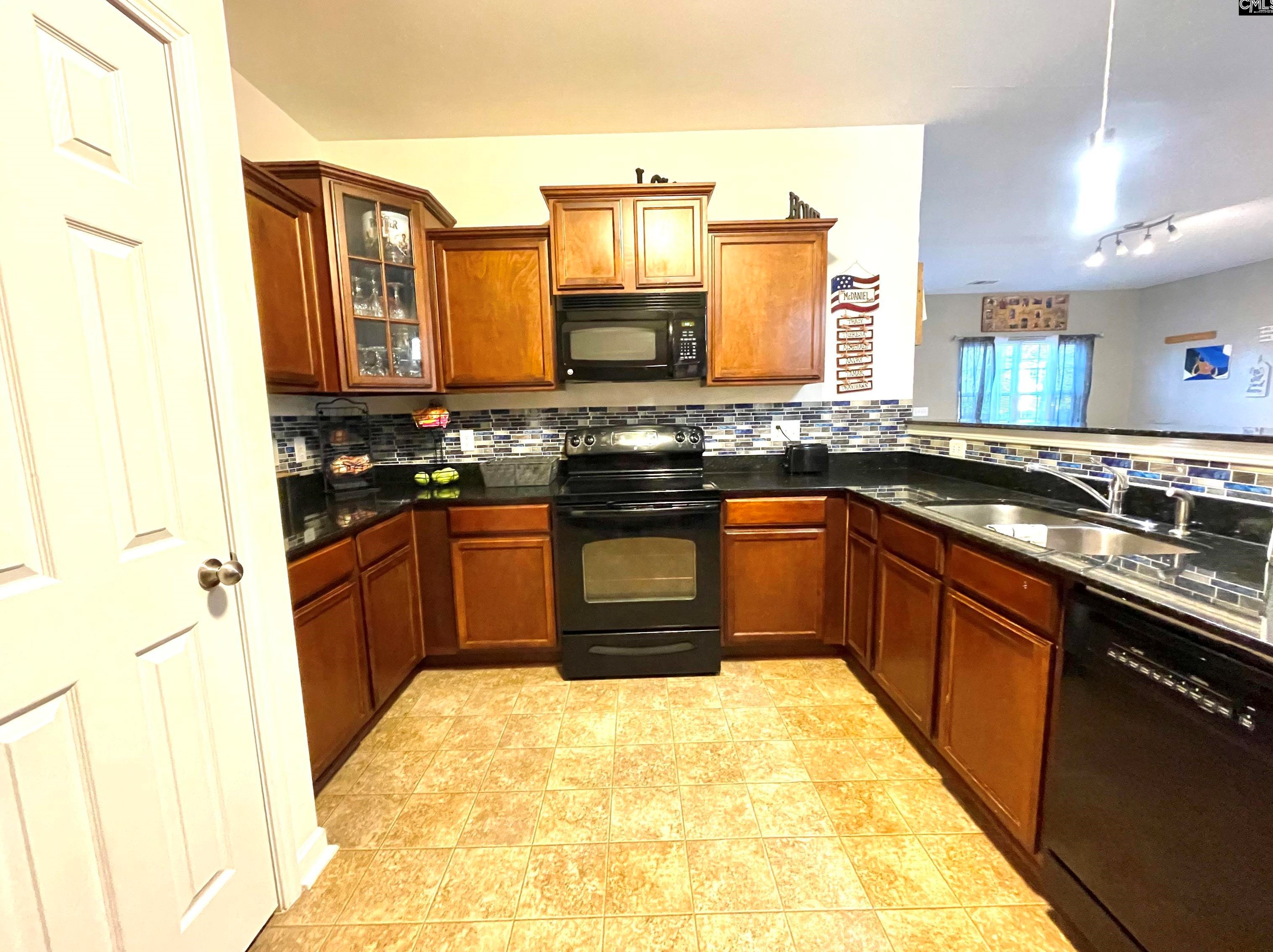 234 Longtown Pl Dr, Columbia SC 29229-6854 exterior