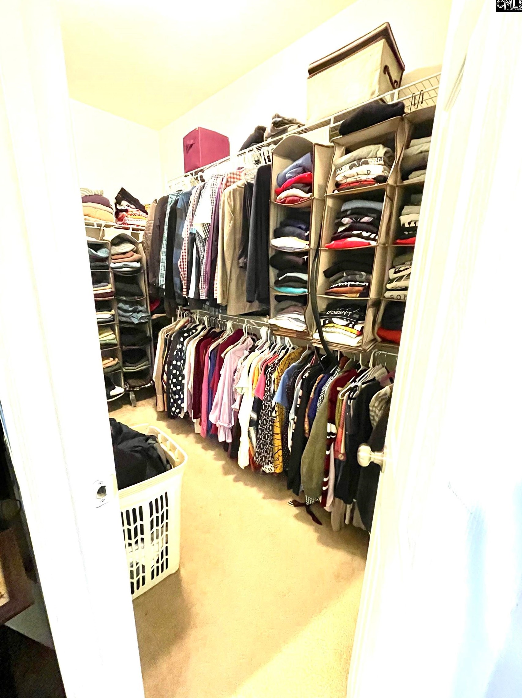 234 Longtown Pl Dr, Columbia SC 29229-6854 exterior