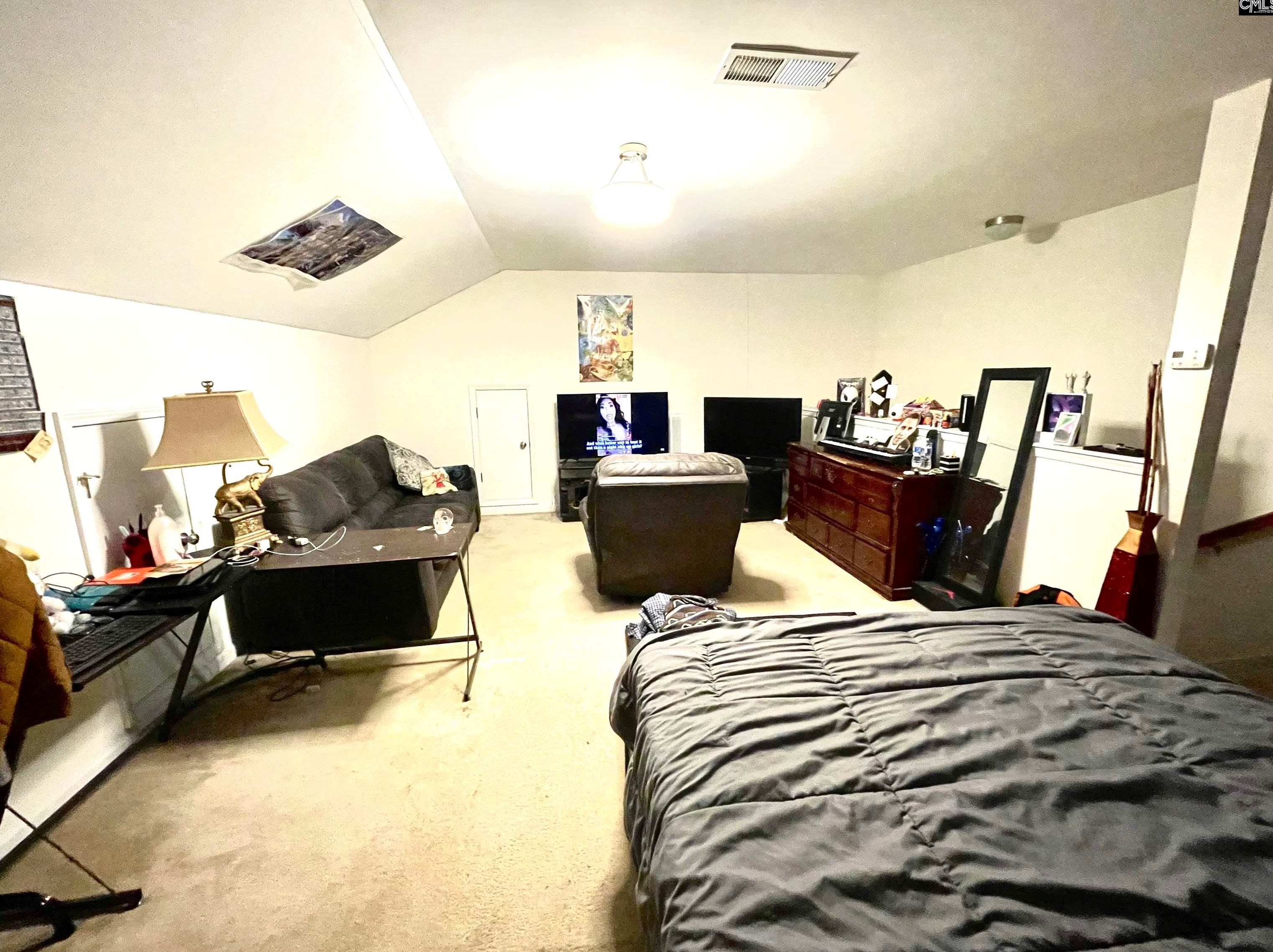 234 Longtown Pl Dr, Columbia SC 29229-6854 exterior