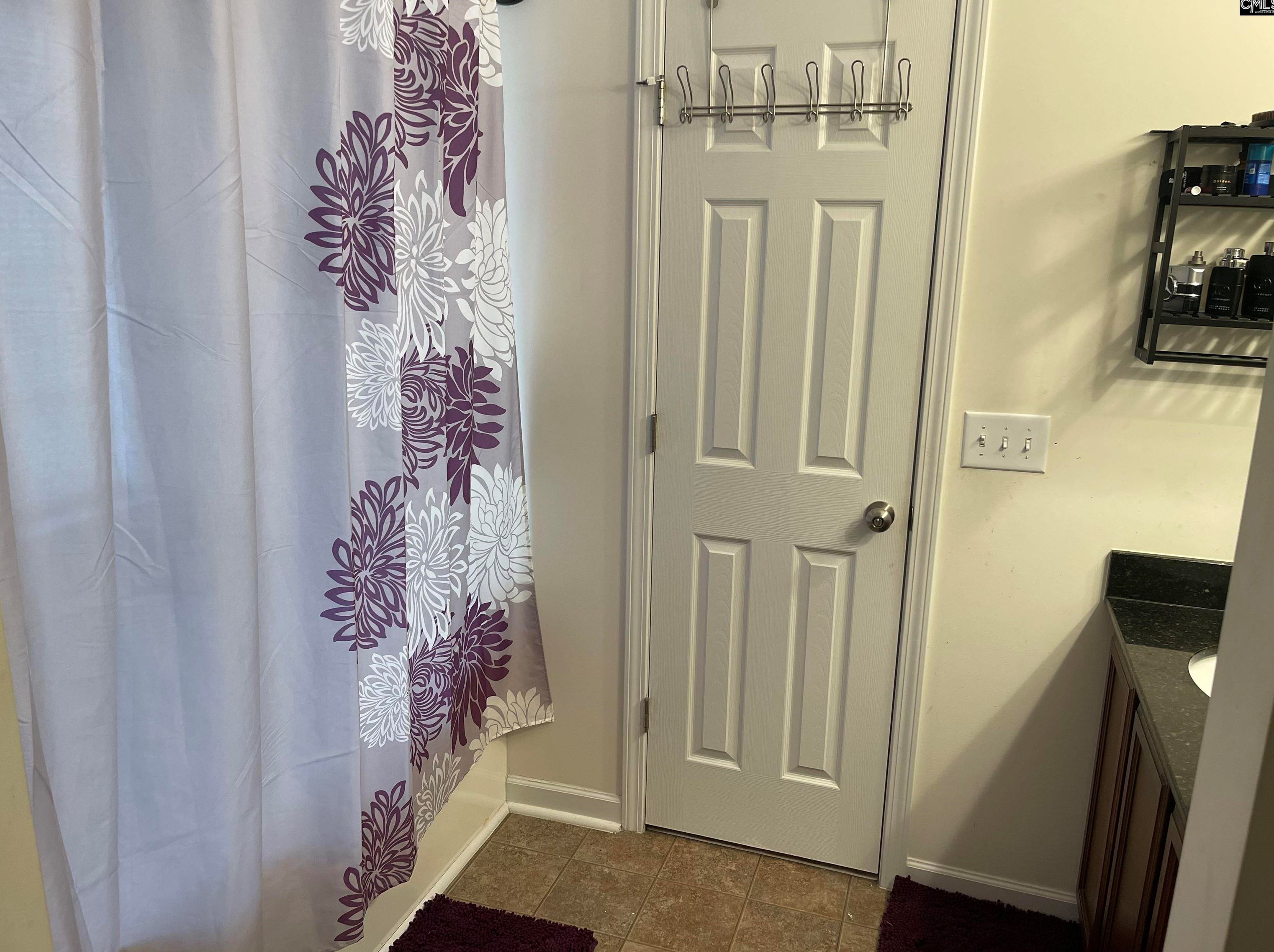 234 Longtown Pl Dr, Columbia SC 29229-6854 exterior