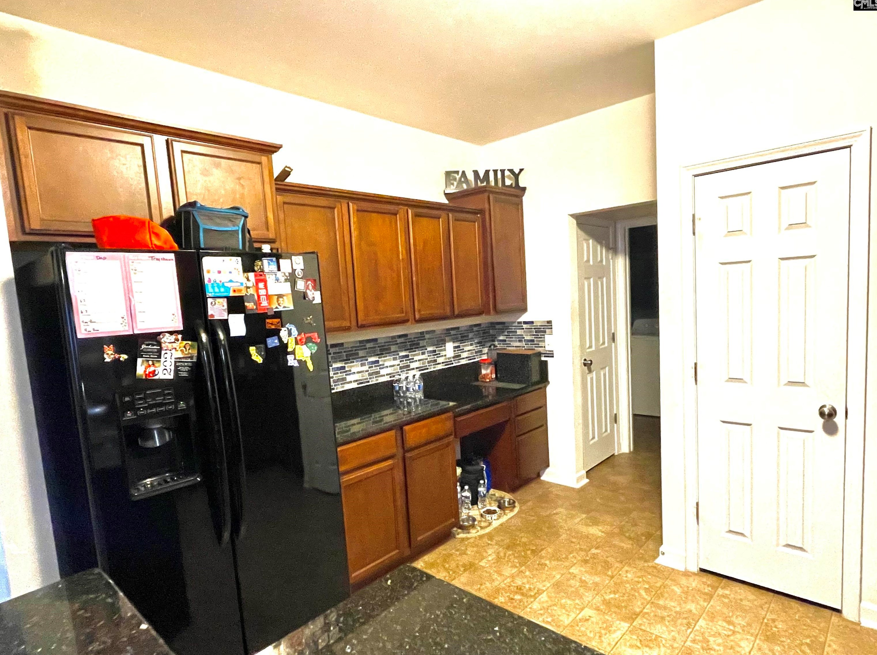 234 Longtown Pl Dr, Columbia SC 29229-6854 exterior