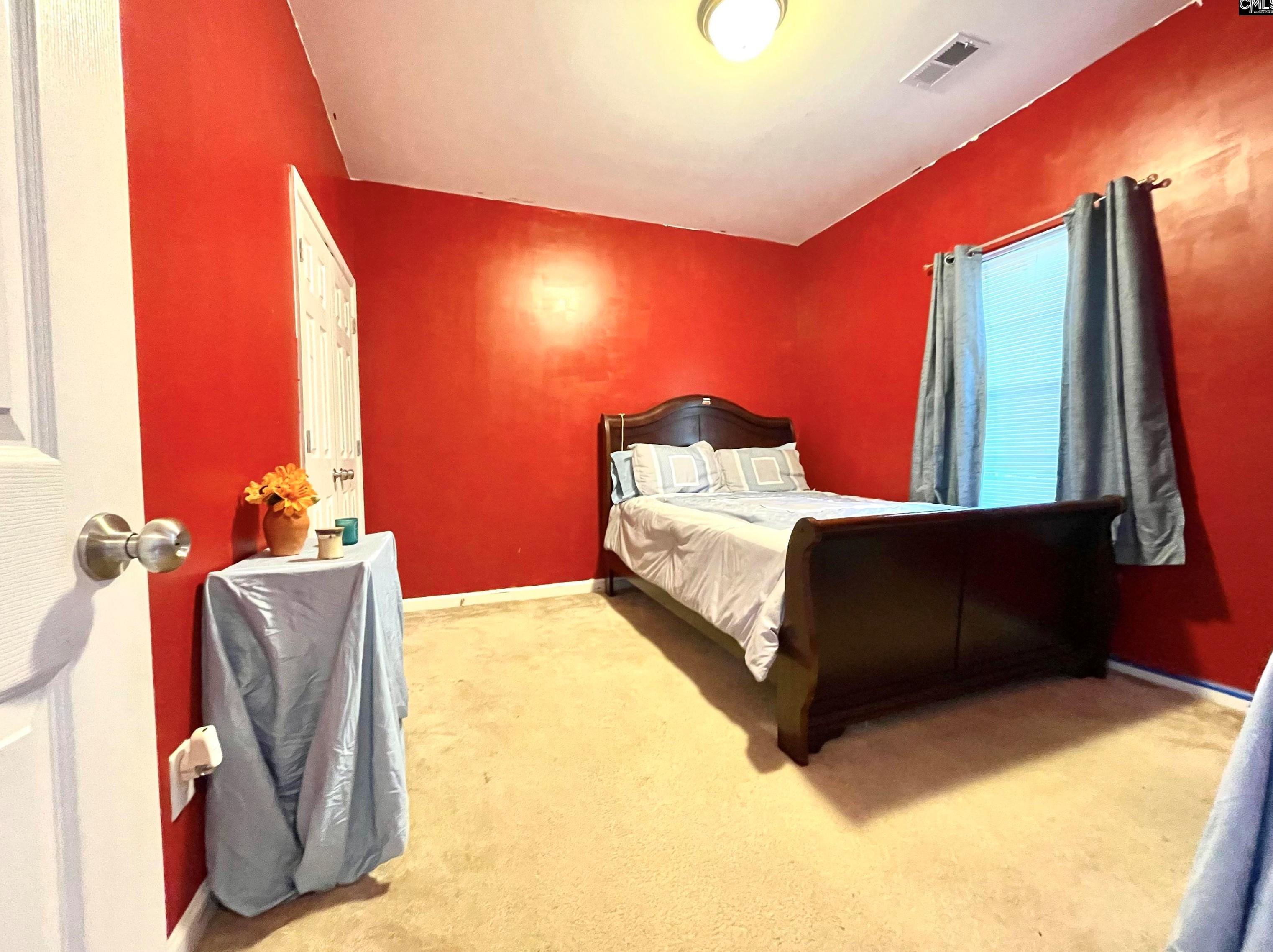 234 Longtown Pl Dr, Columbia SC 29229-6854 exterior