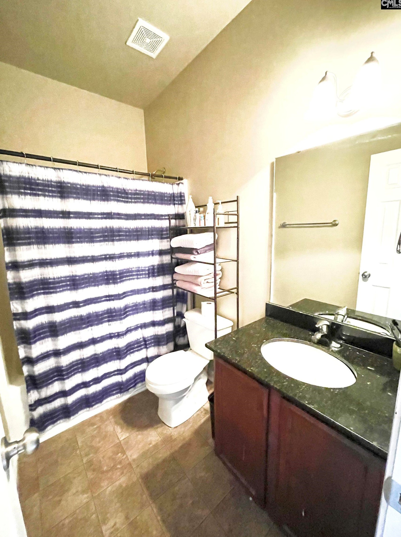 234 Longtown Pl Dr, Columbia SC 29229-6854 exterior