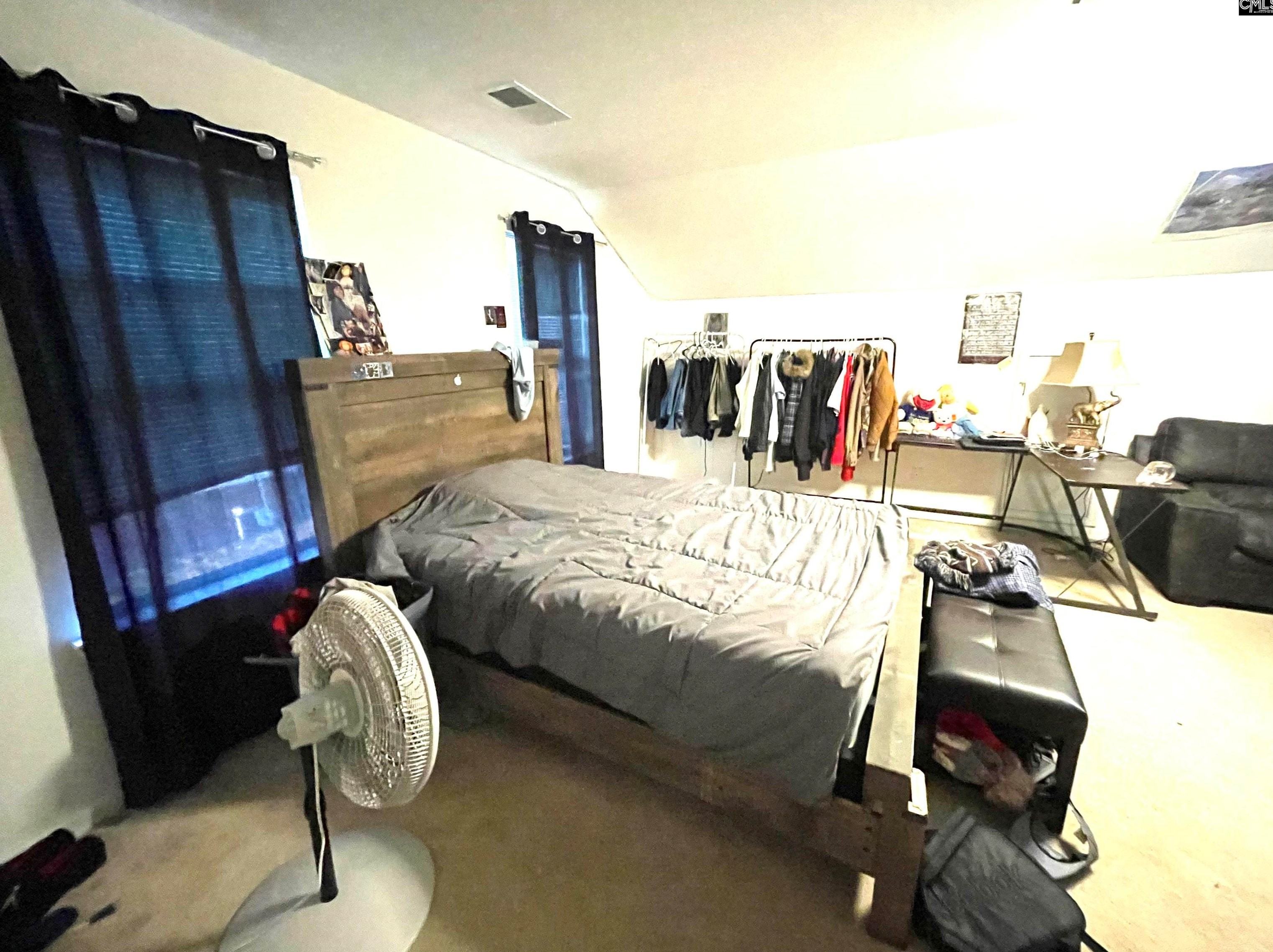 234 Longtown Pl Dr, Columbia SC 29229-6854 exterior