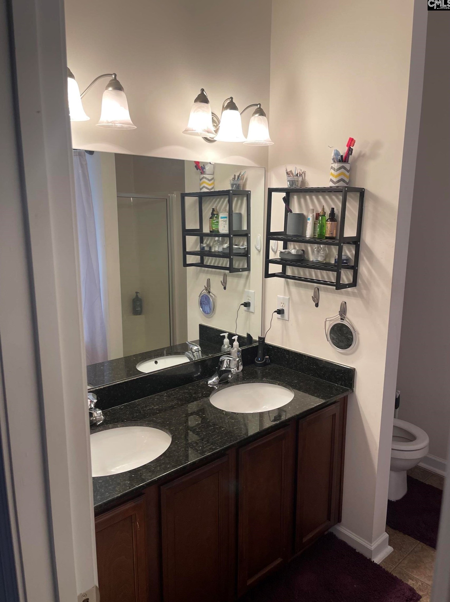 234 Longtown Pl Dr, Columbia SC 29229-6854 exterior