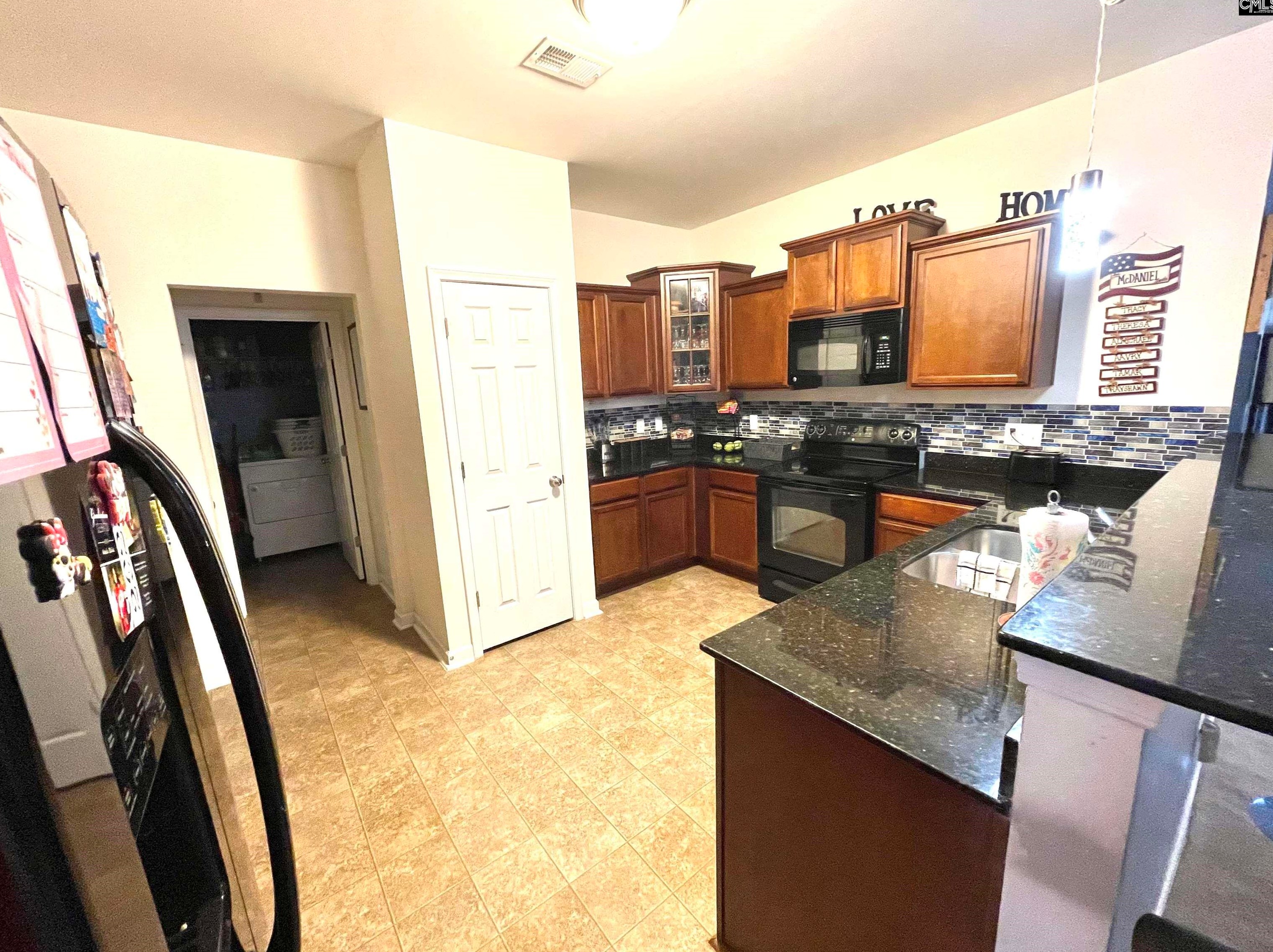 234 Longtown Pl Dr, Columbia SC 29229-6854 exterior