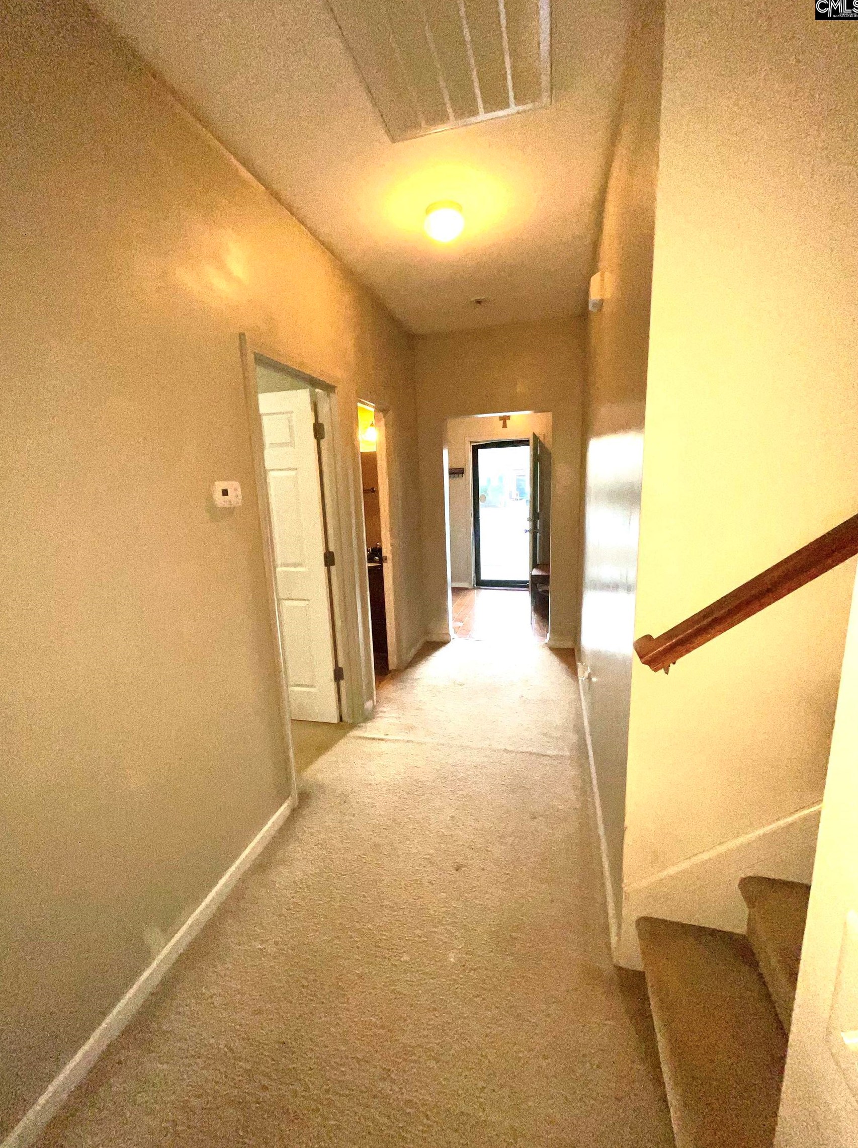 234 Longtown Pl Dr, Columbia SC 29229-6854 exterior